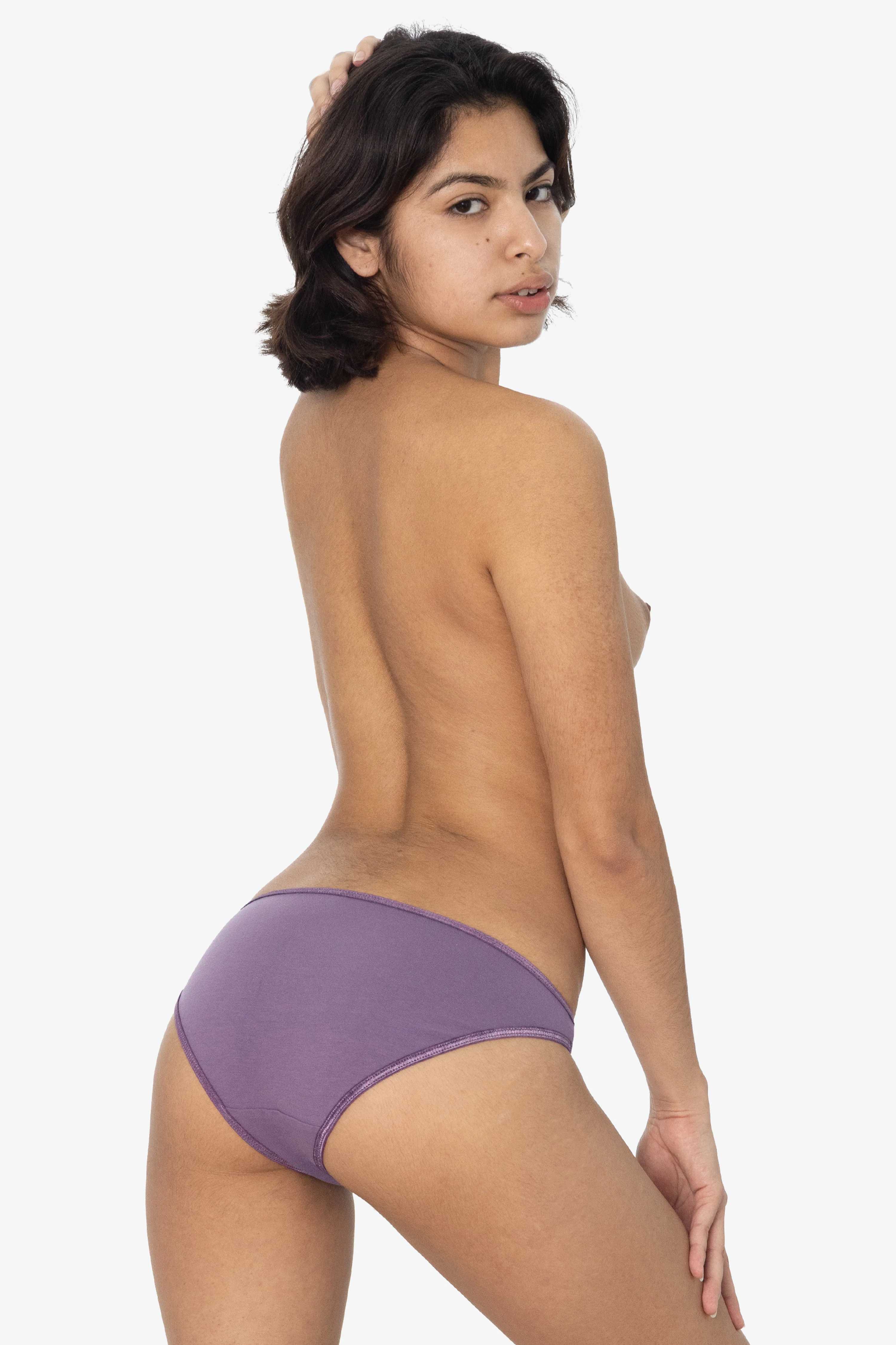 Product image 85