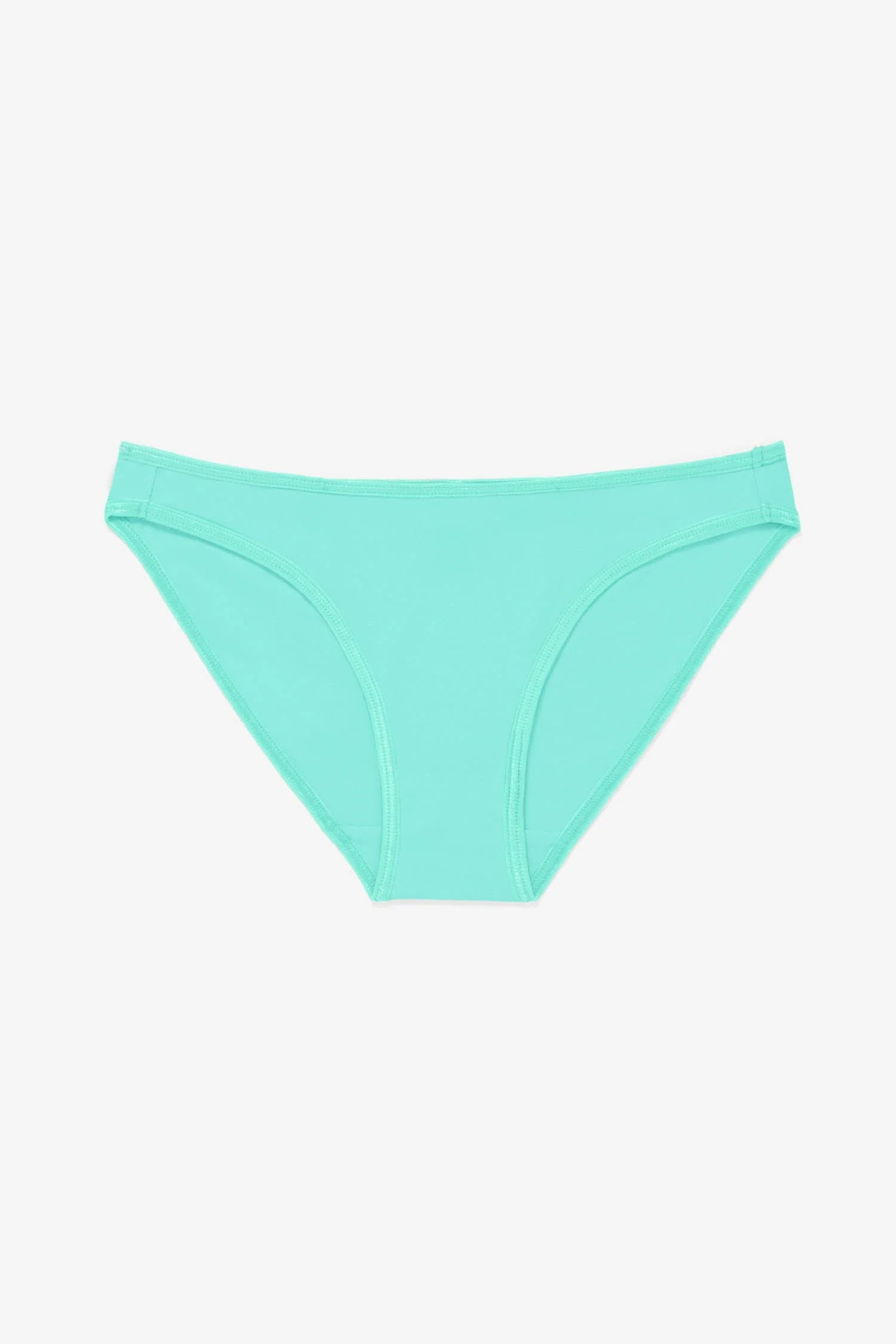 Product image 93