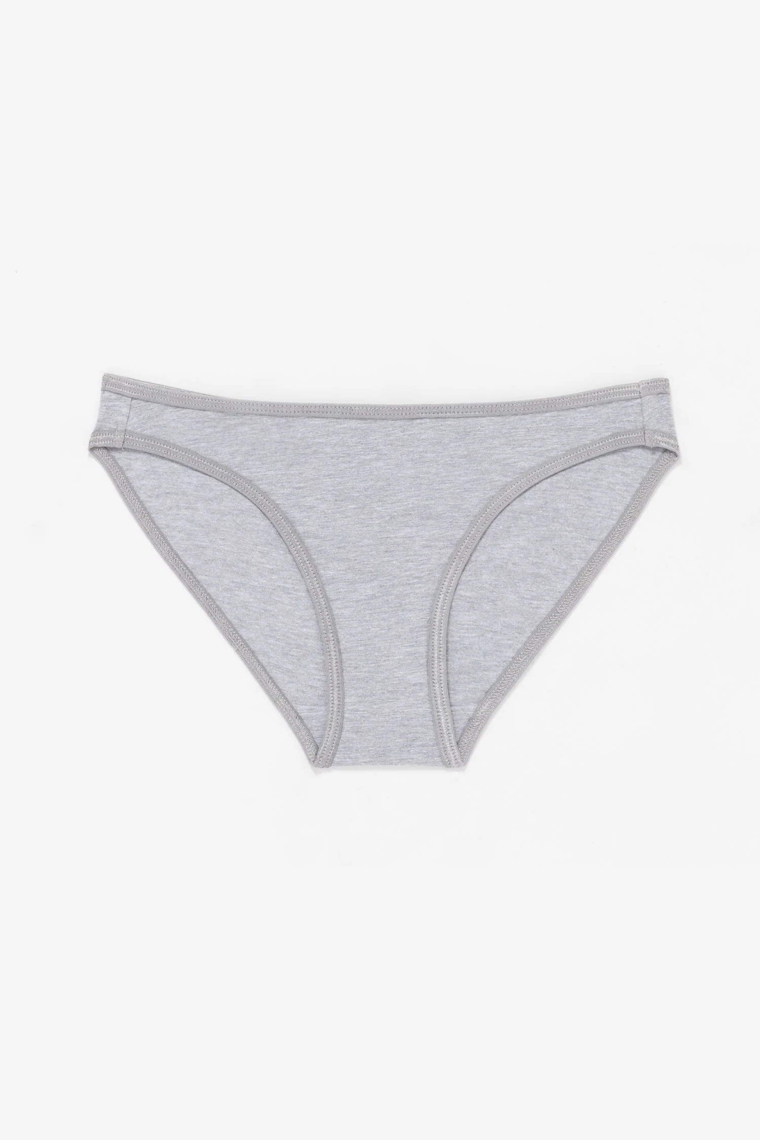 Product image 94