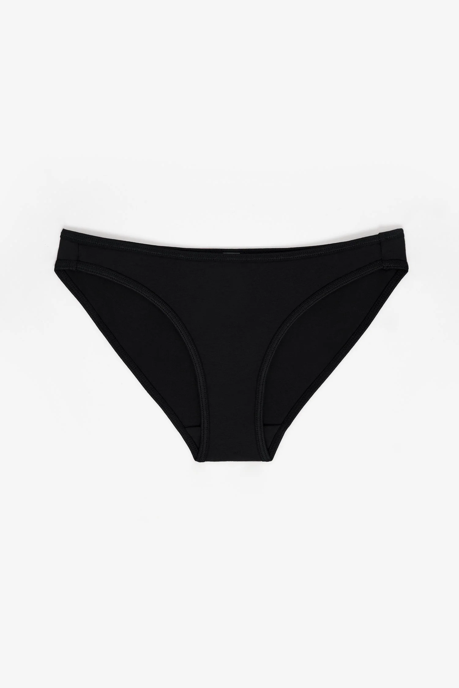 Product image 95