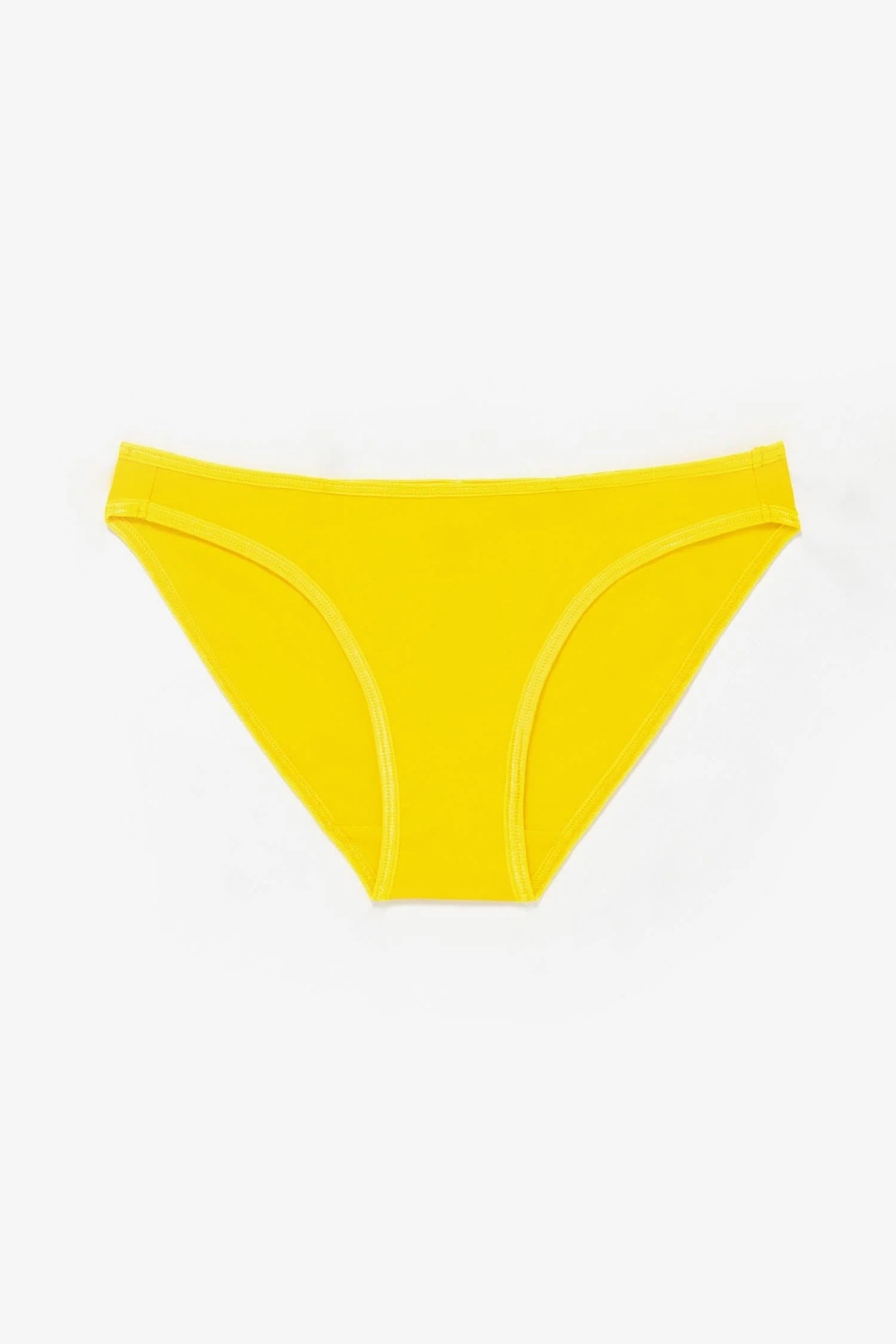 Product image 98
