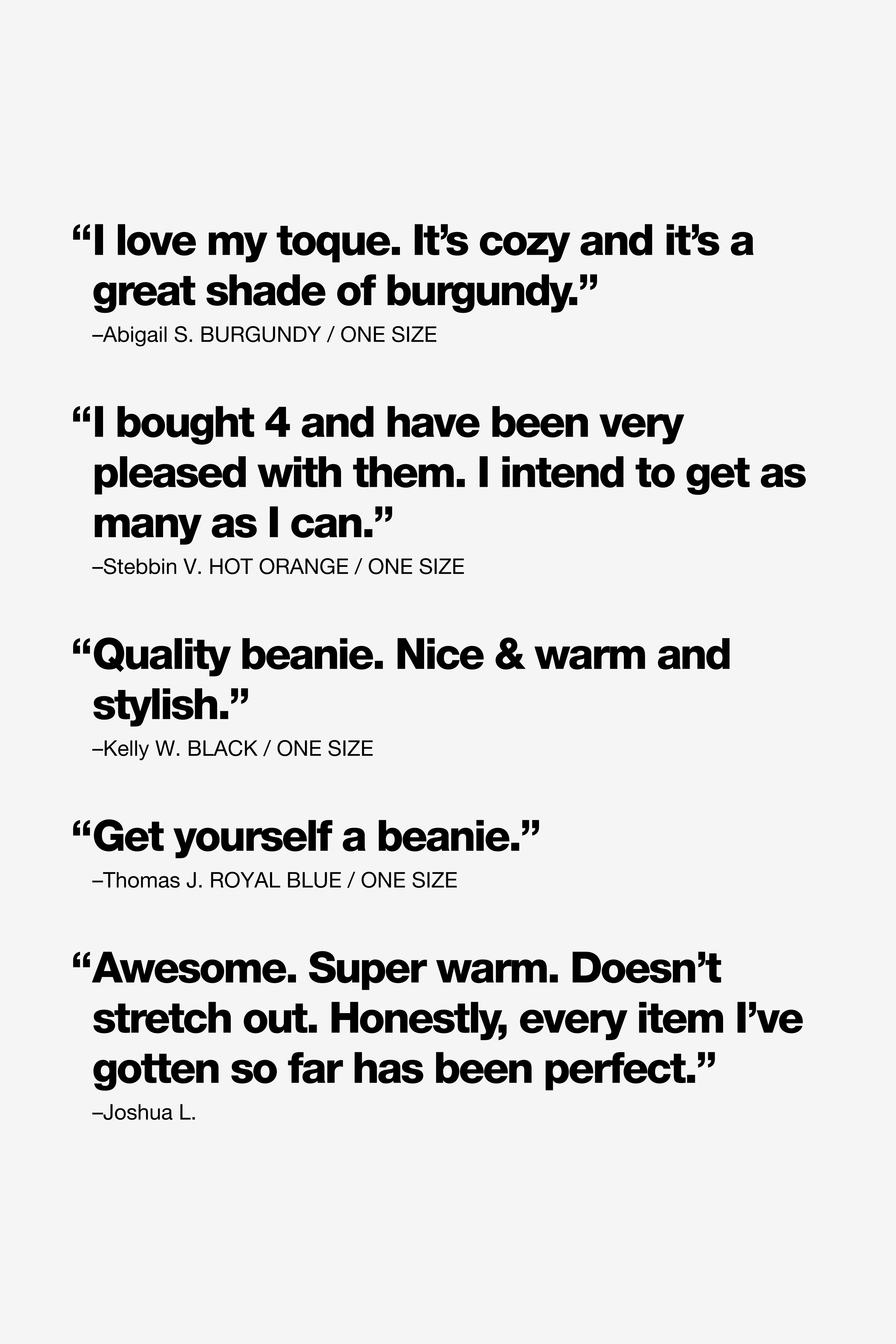 Product image 92