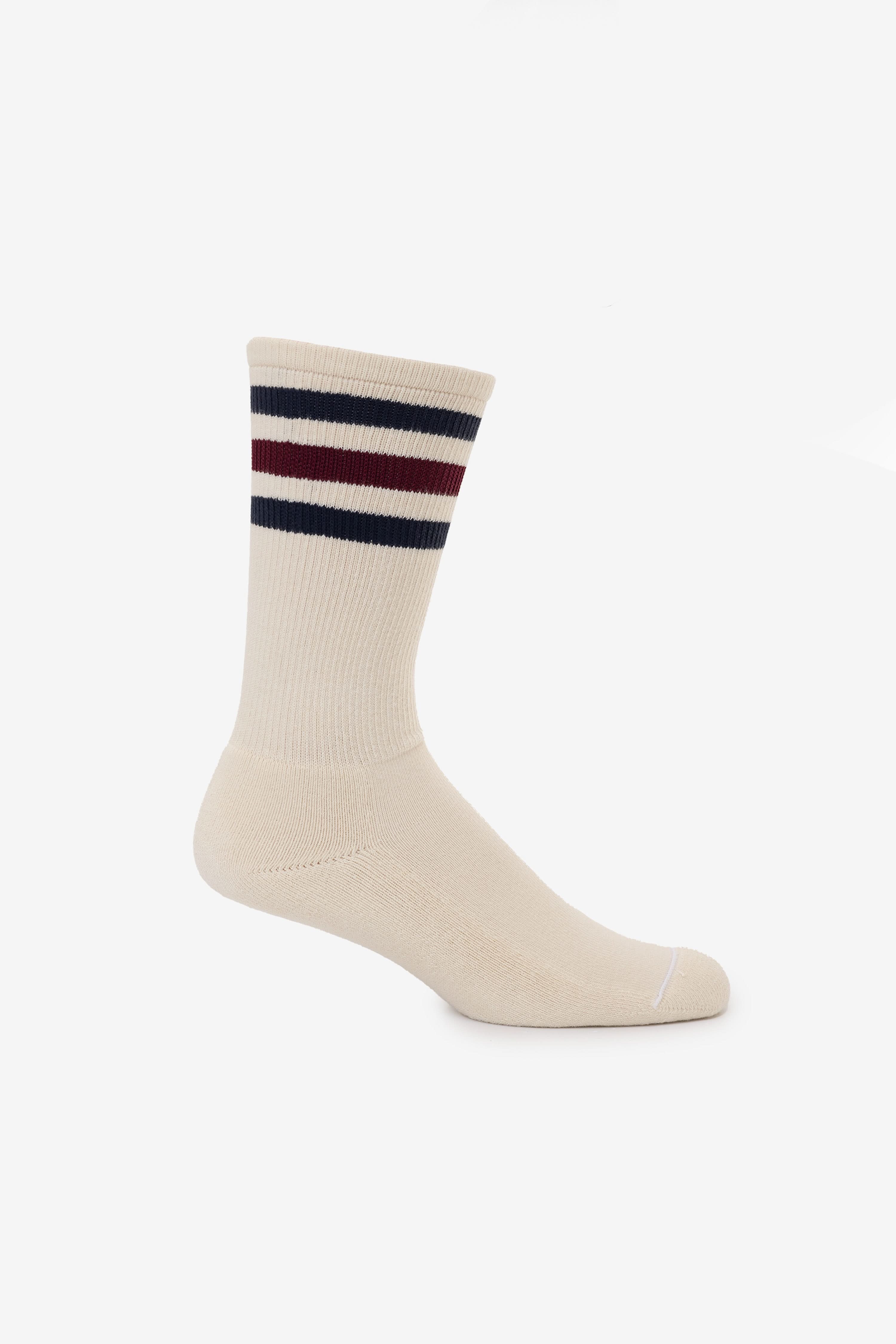 Product image 76