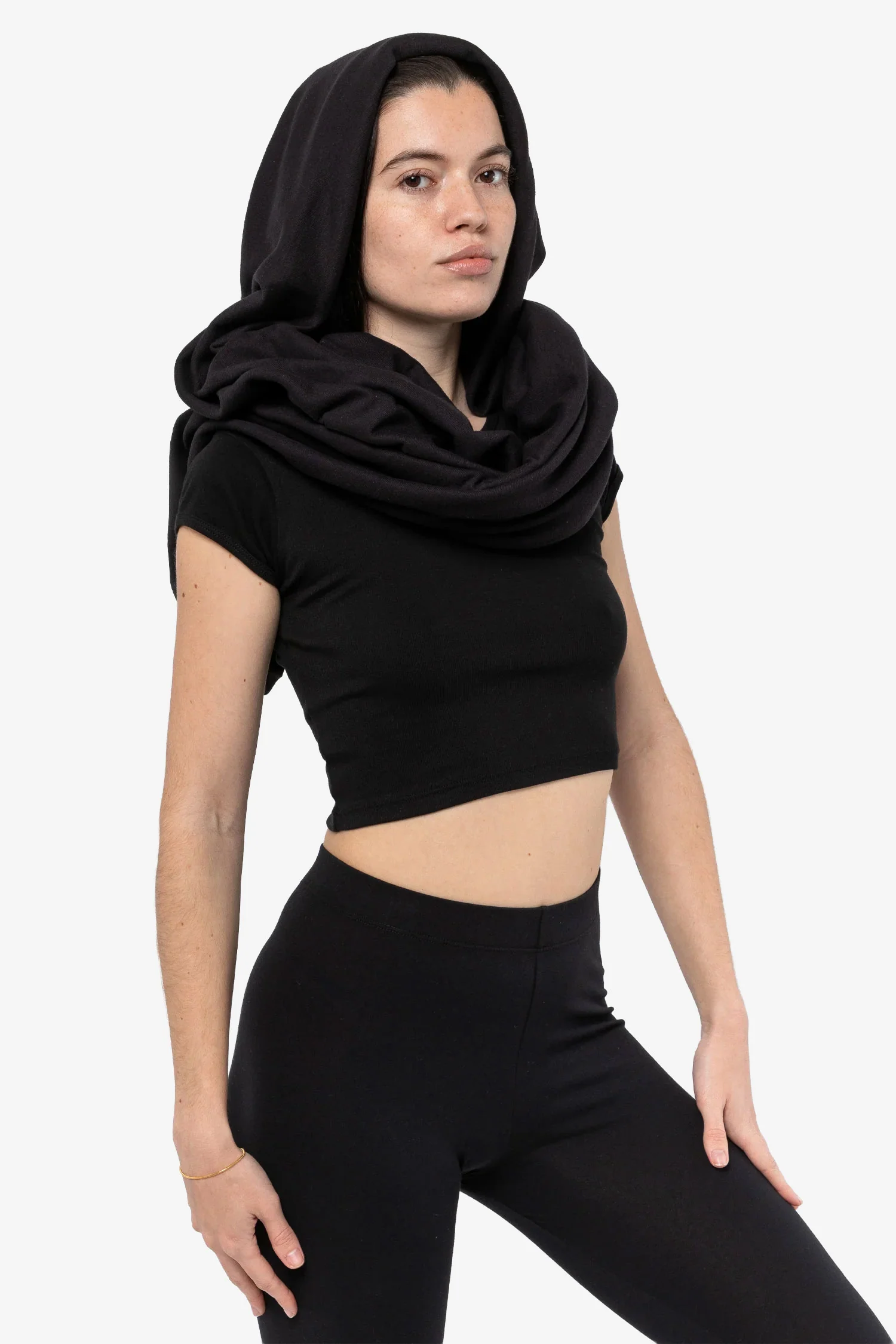 Product image 103