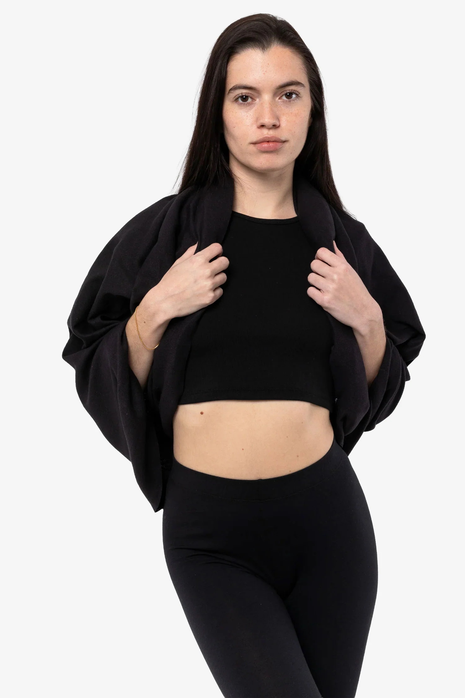 Product image 104