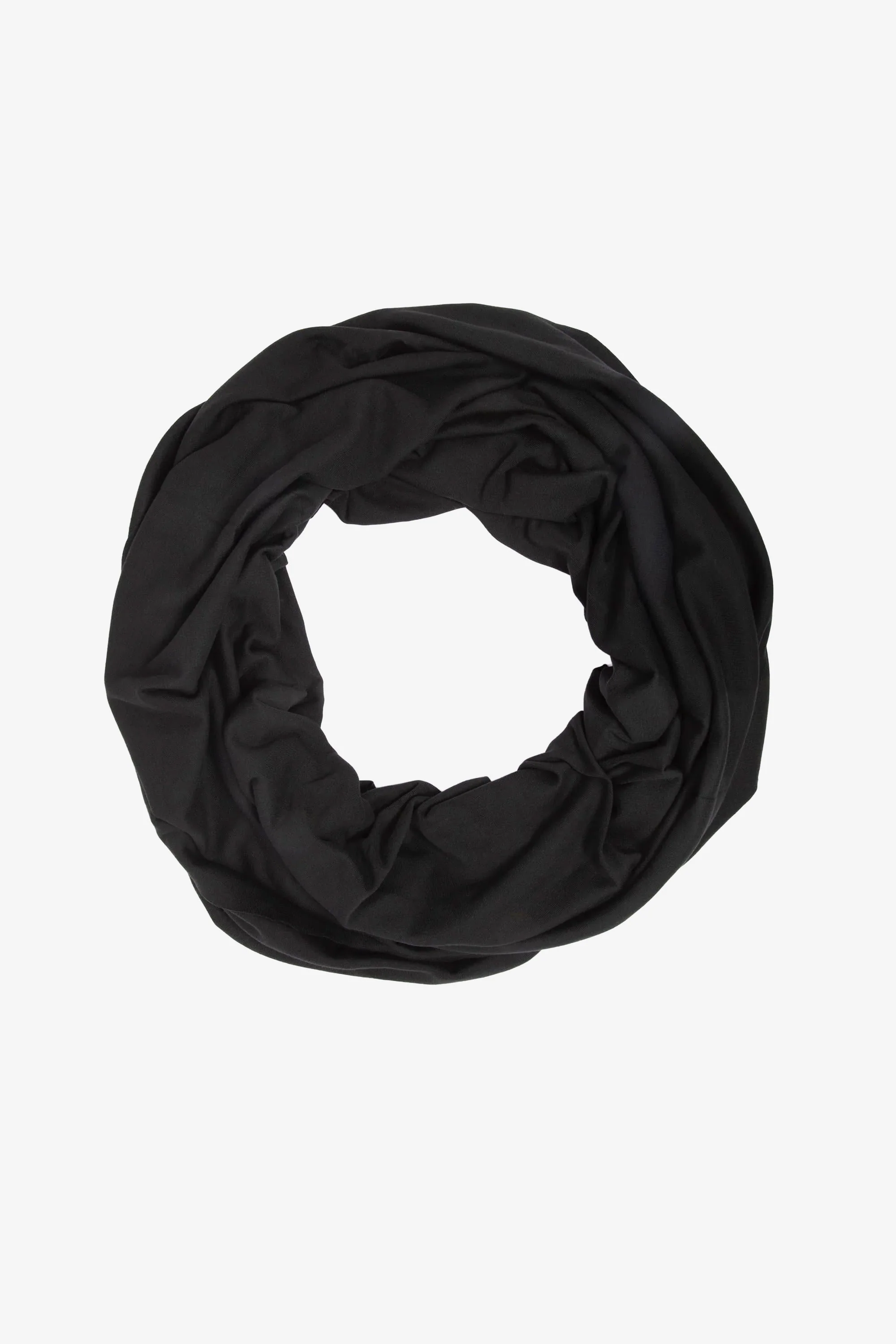 Product image 109