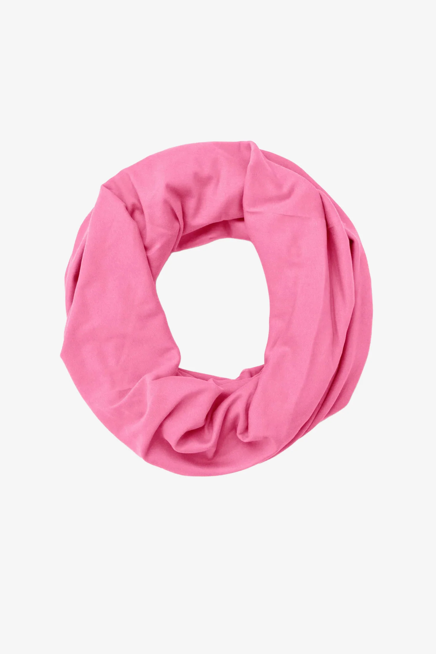 Product image 110