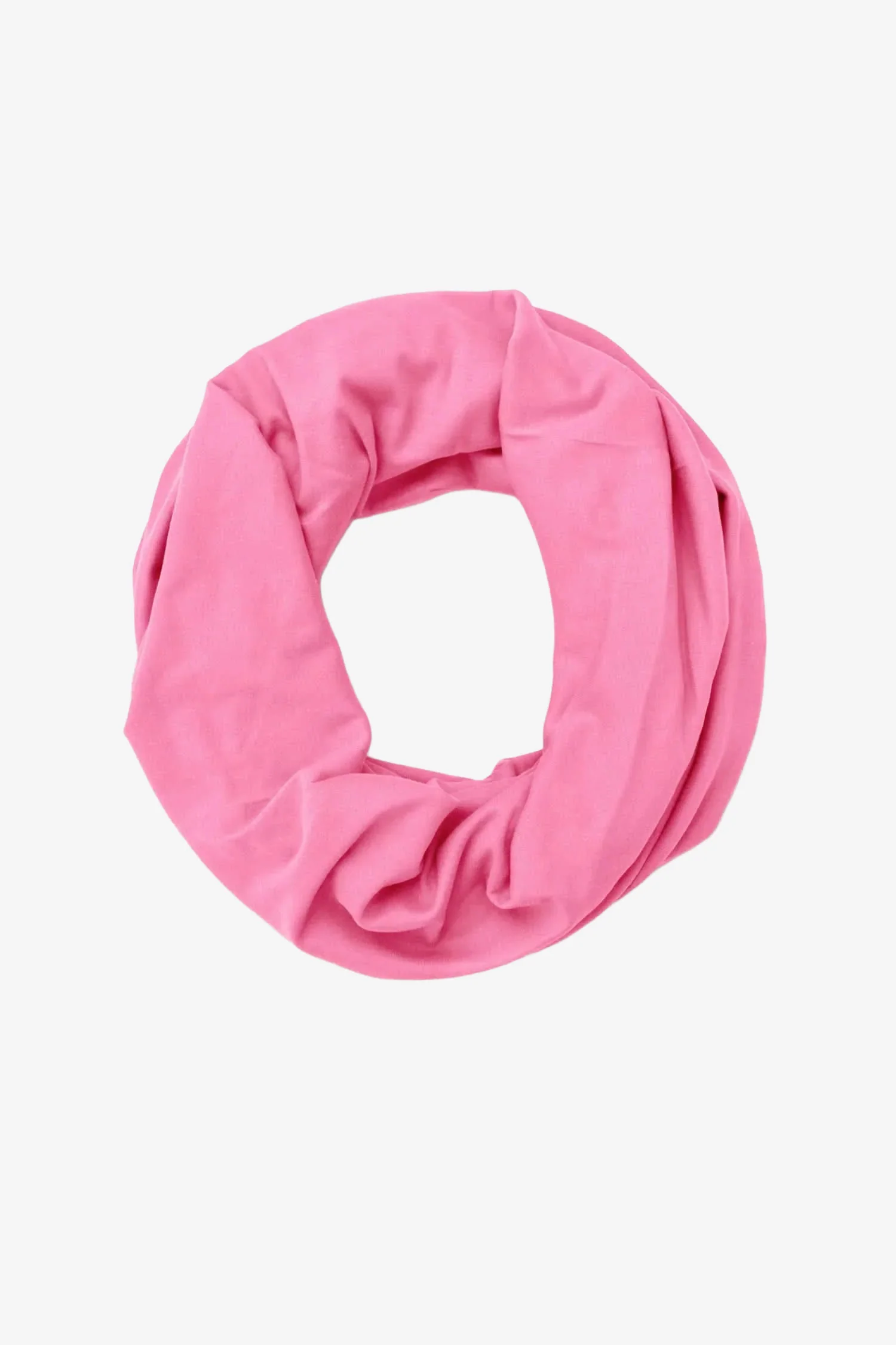 Product image 115