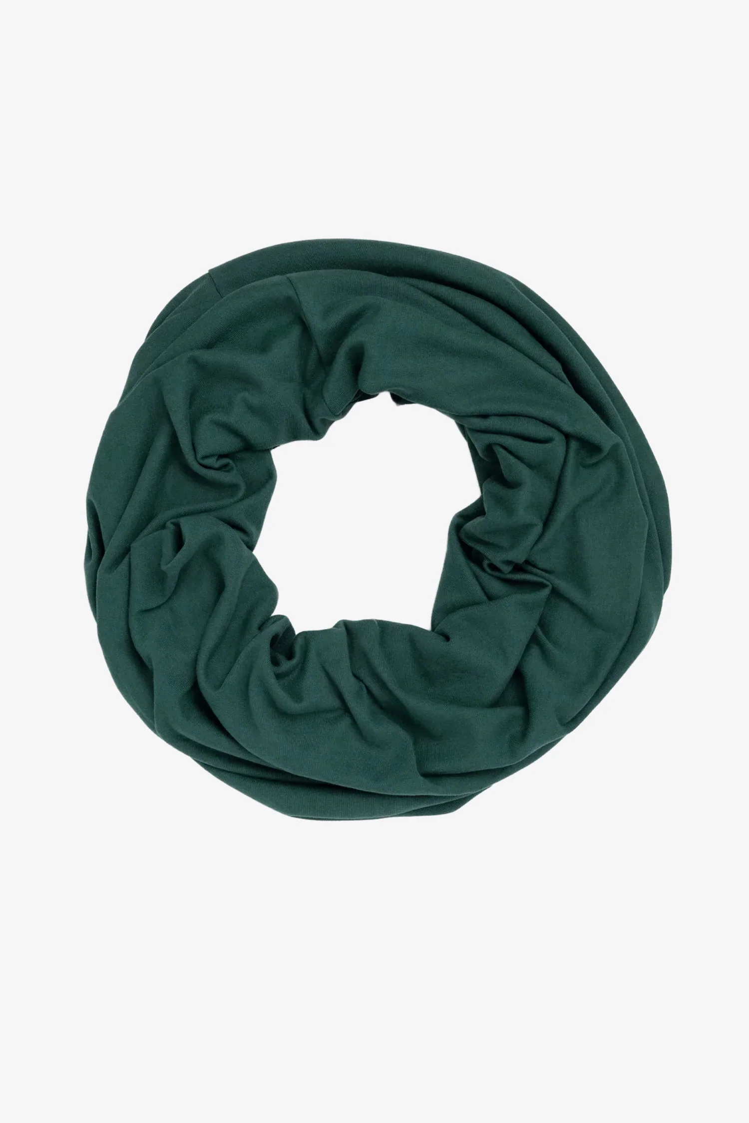 Product image 118