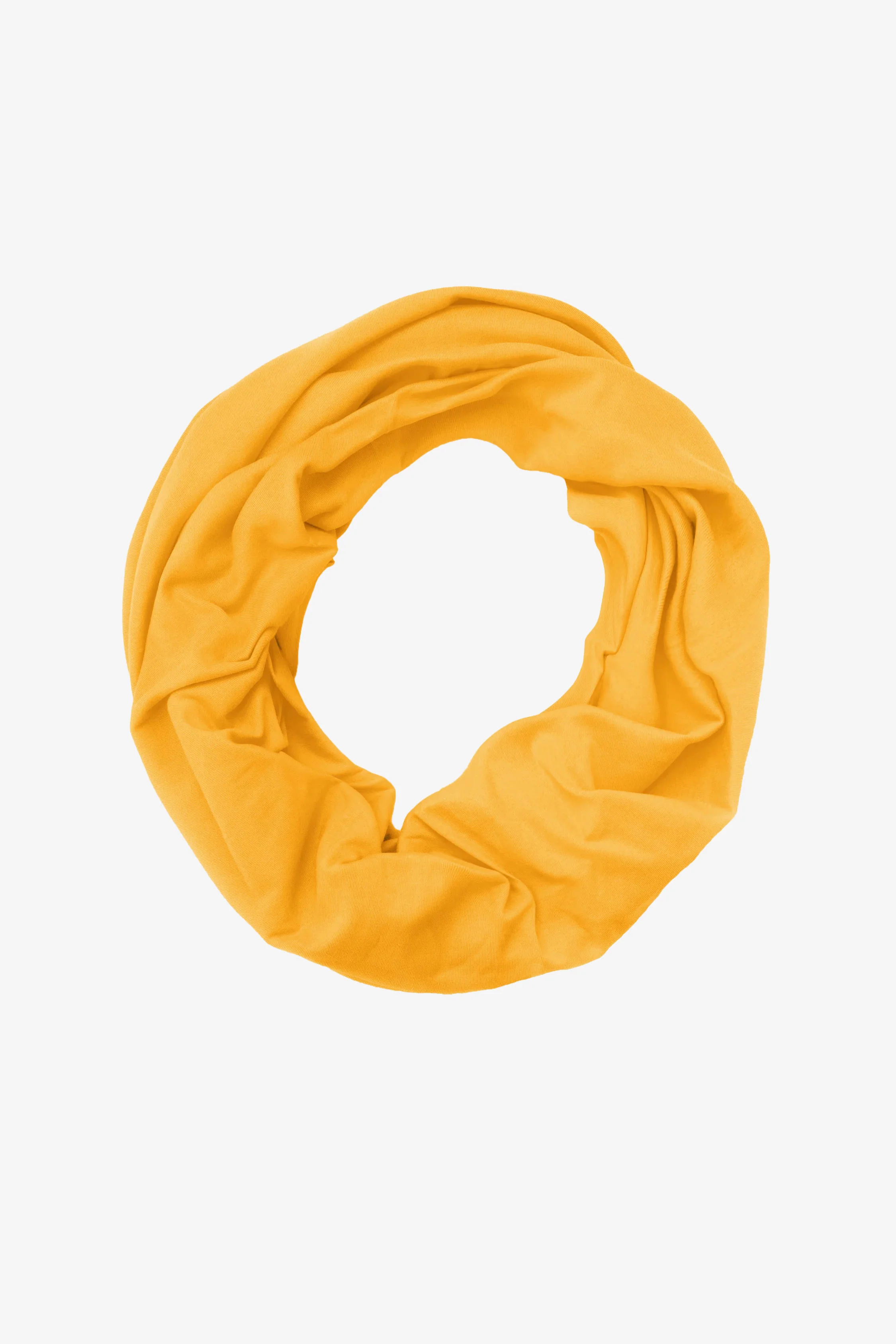 Product image 120