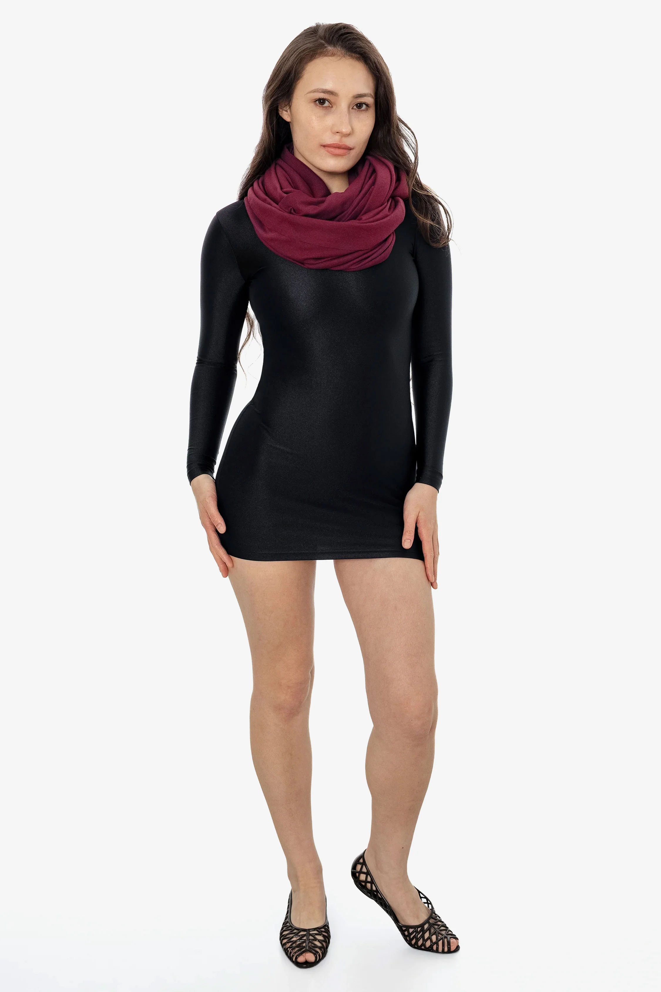 Product image 125