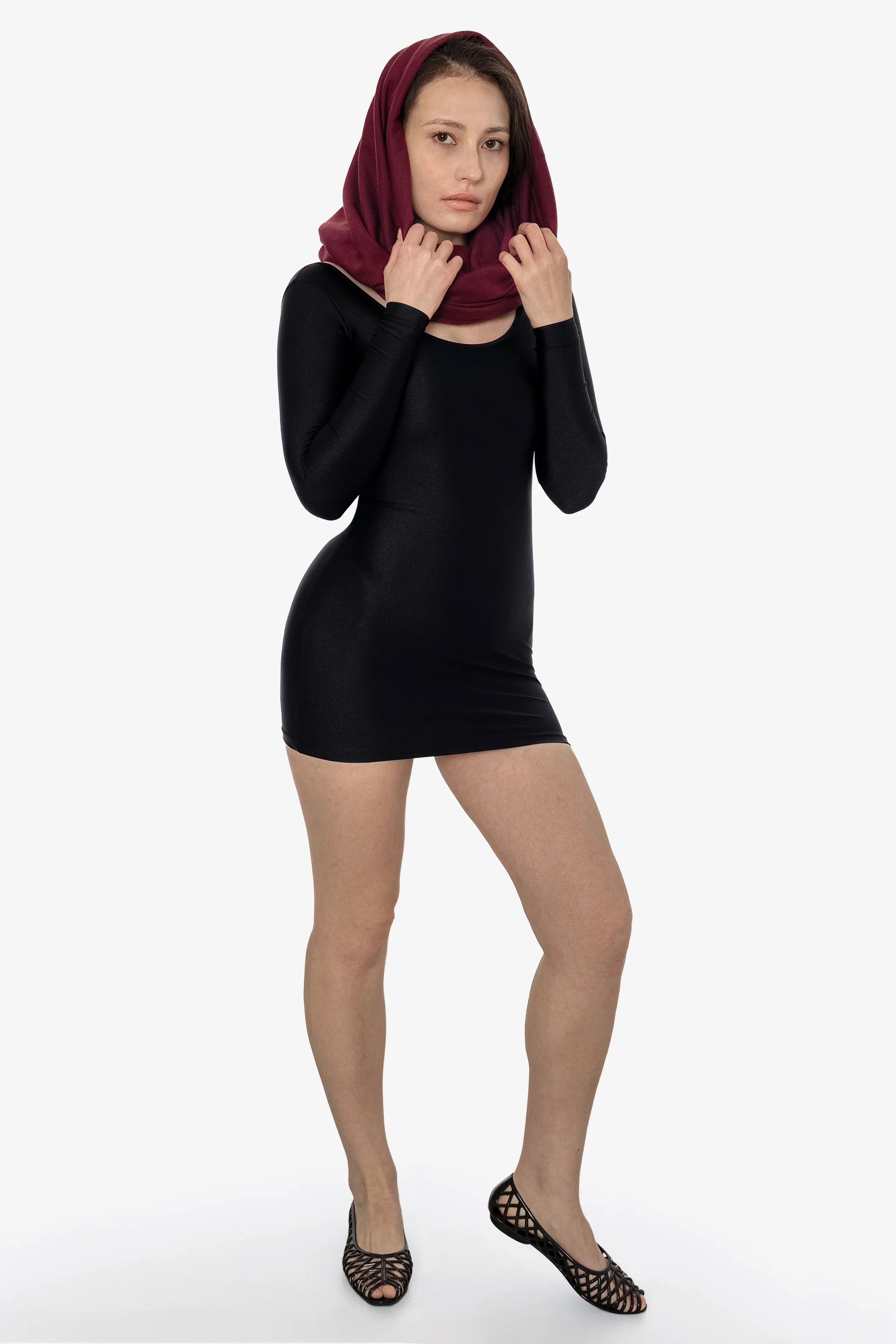 Product image 129