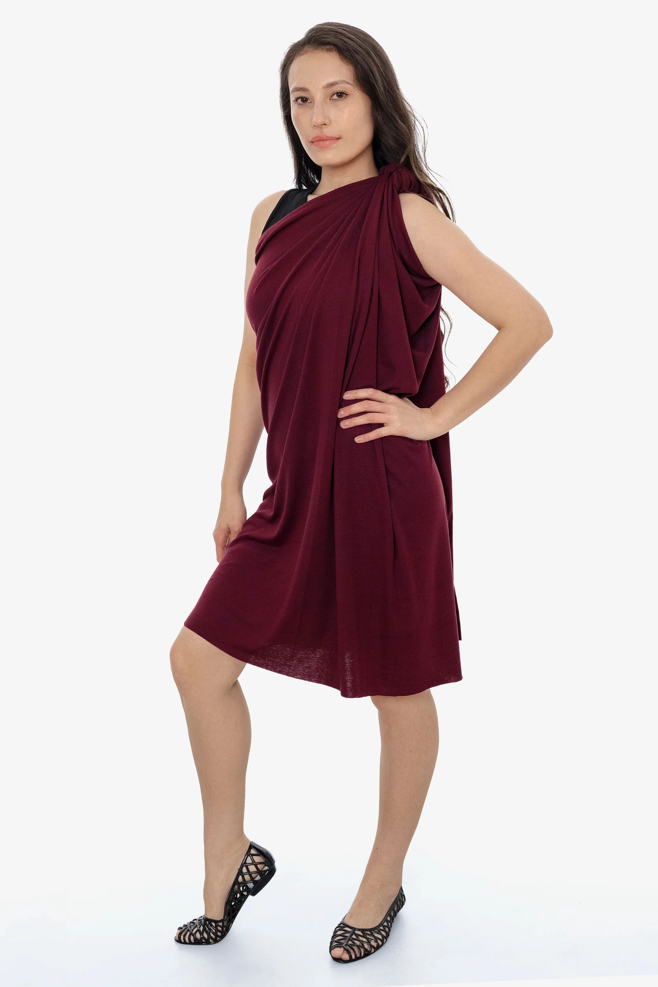 Product image 134
