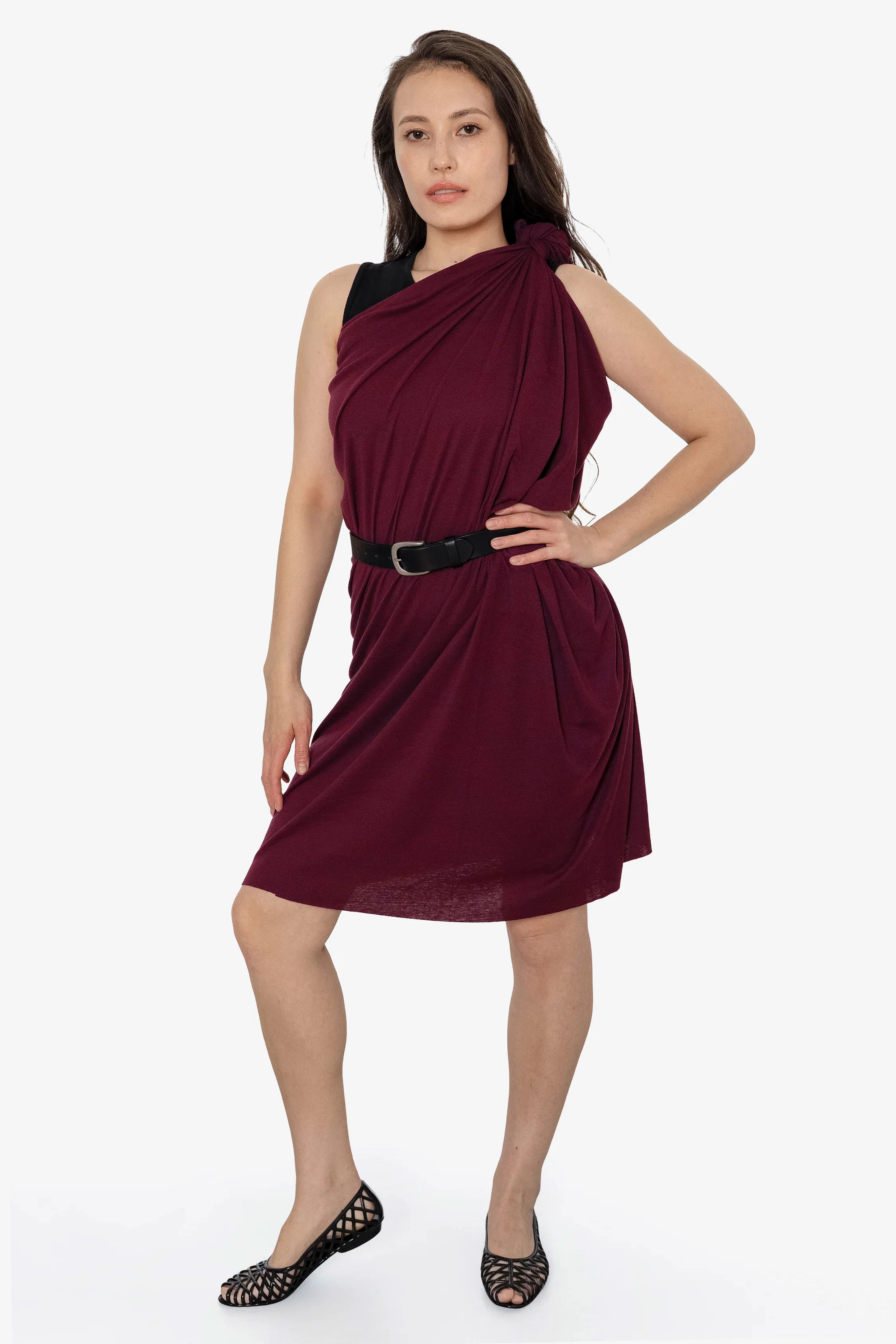 Product image 135