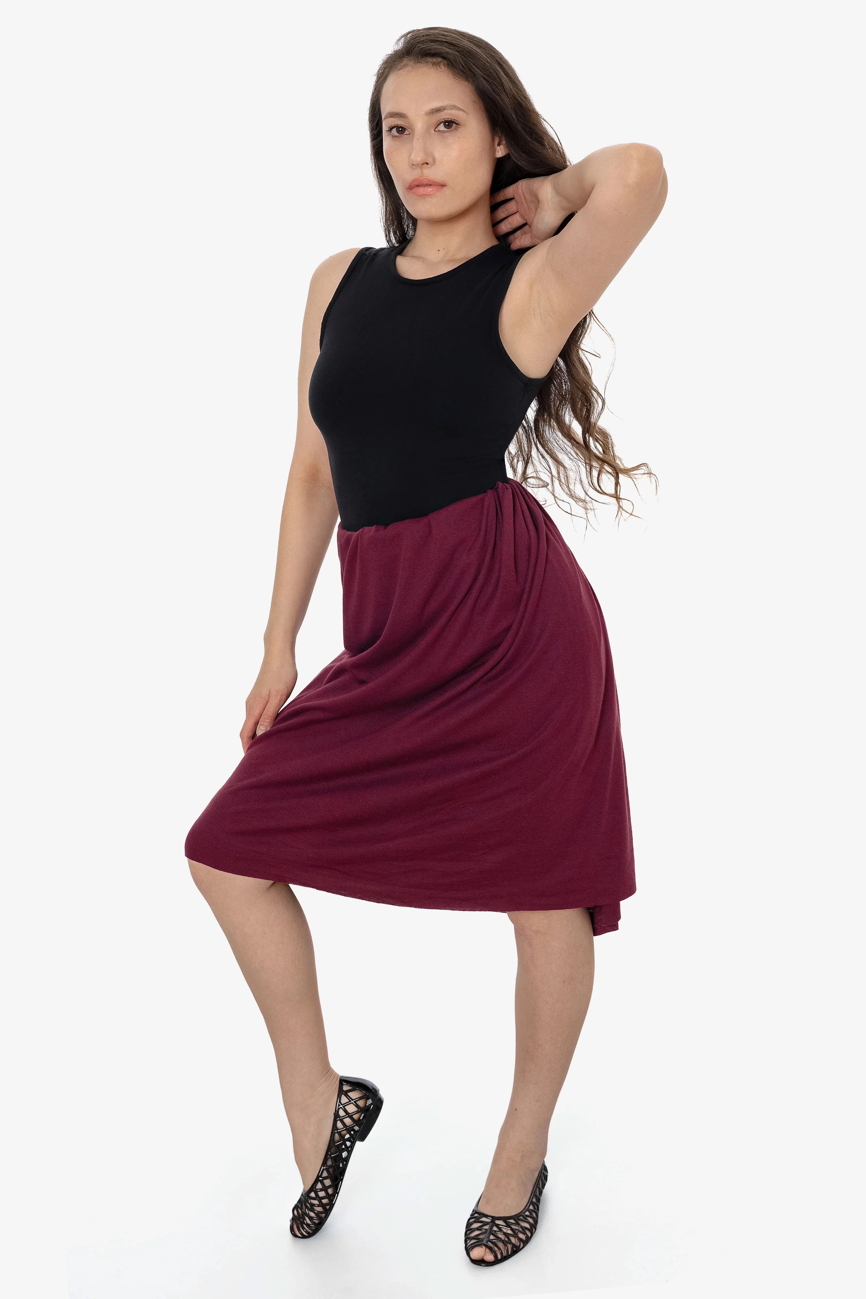 Product image 138