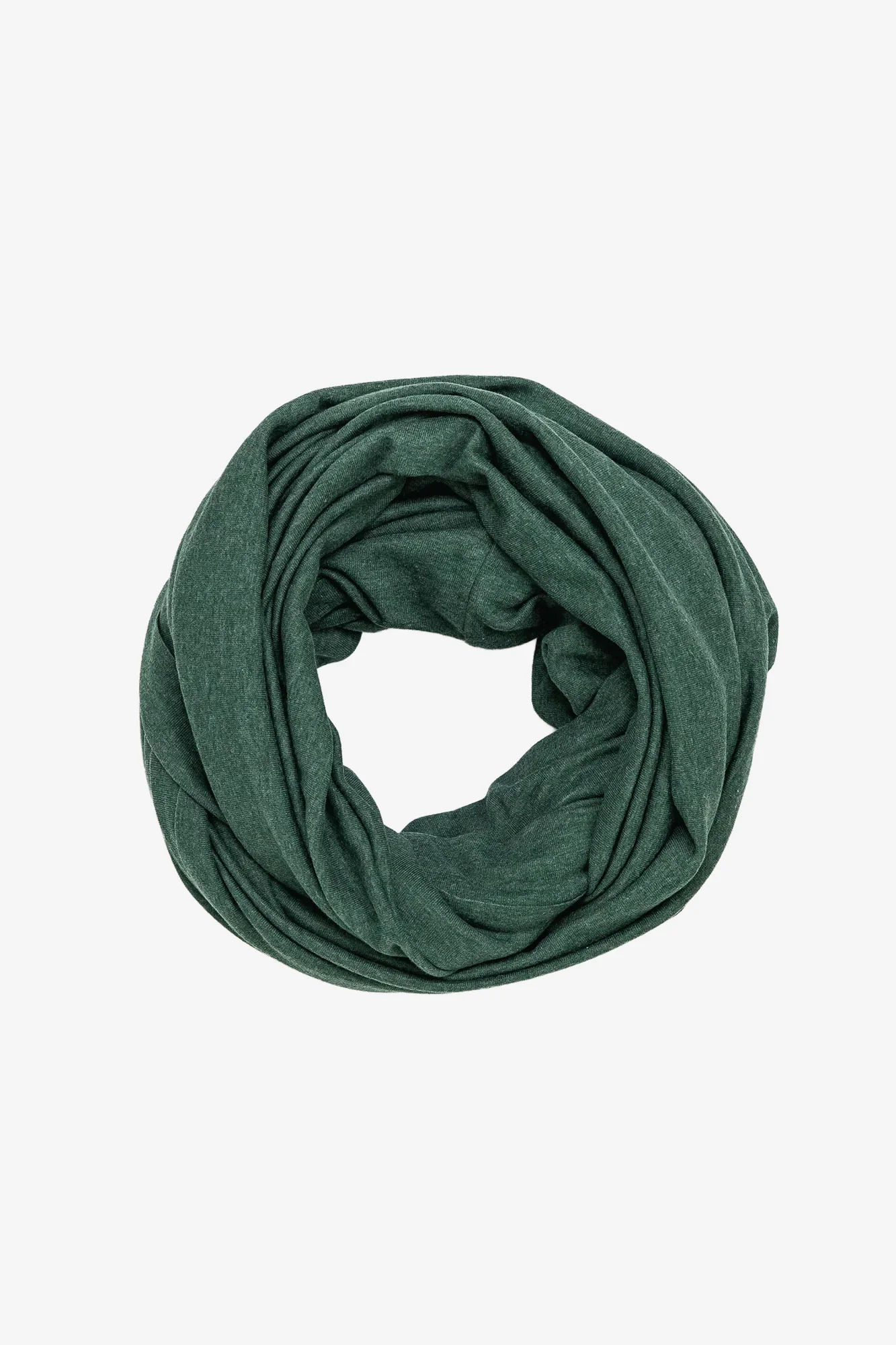 Product image 140