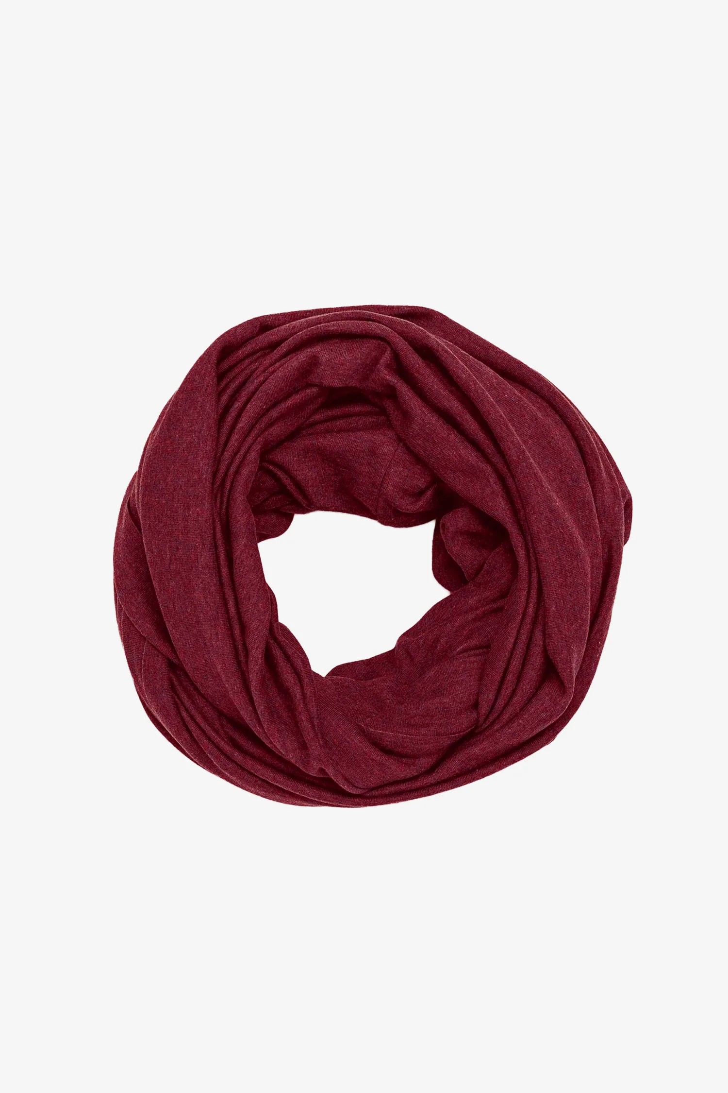 Product image 144