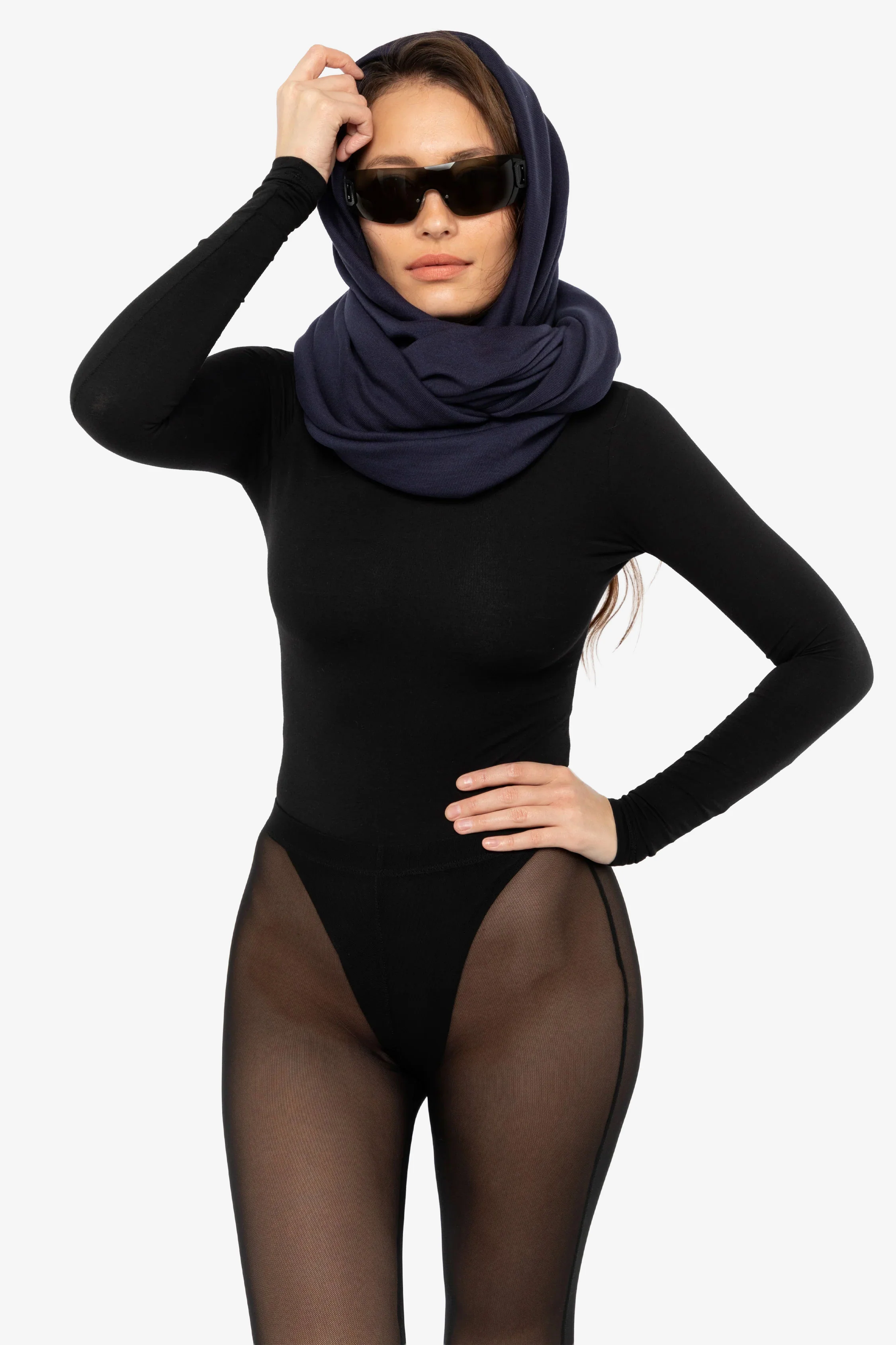 Product image 151