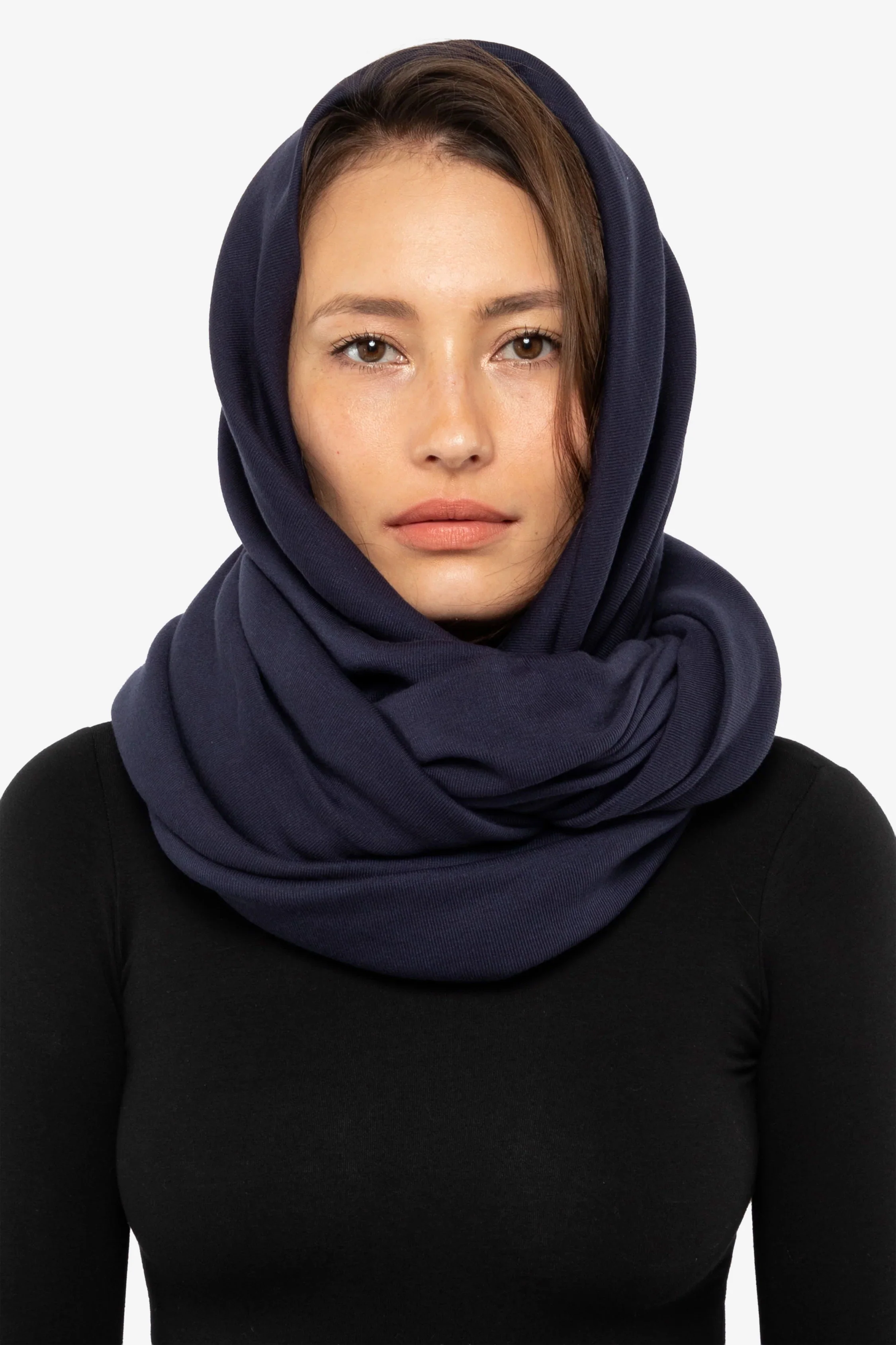 Product image 154