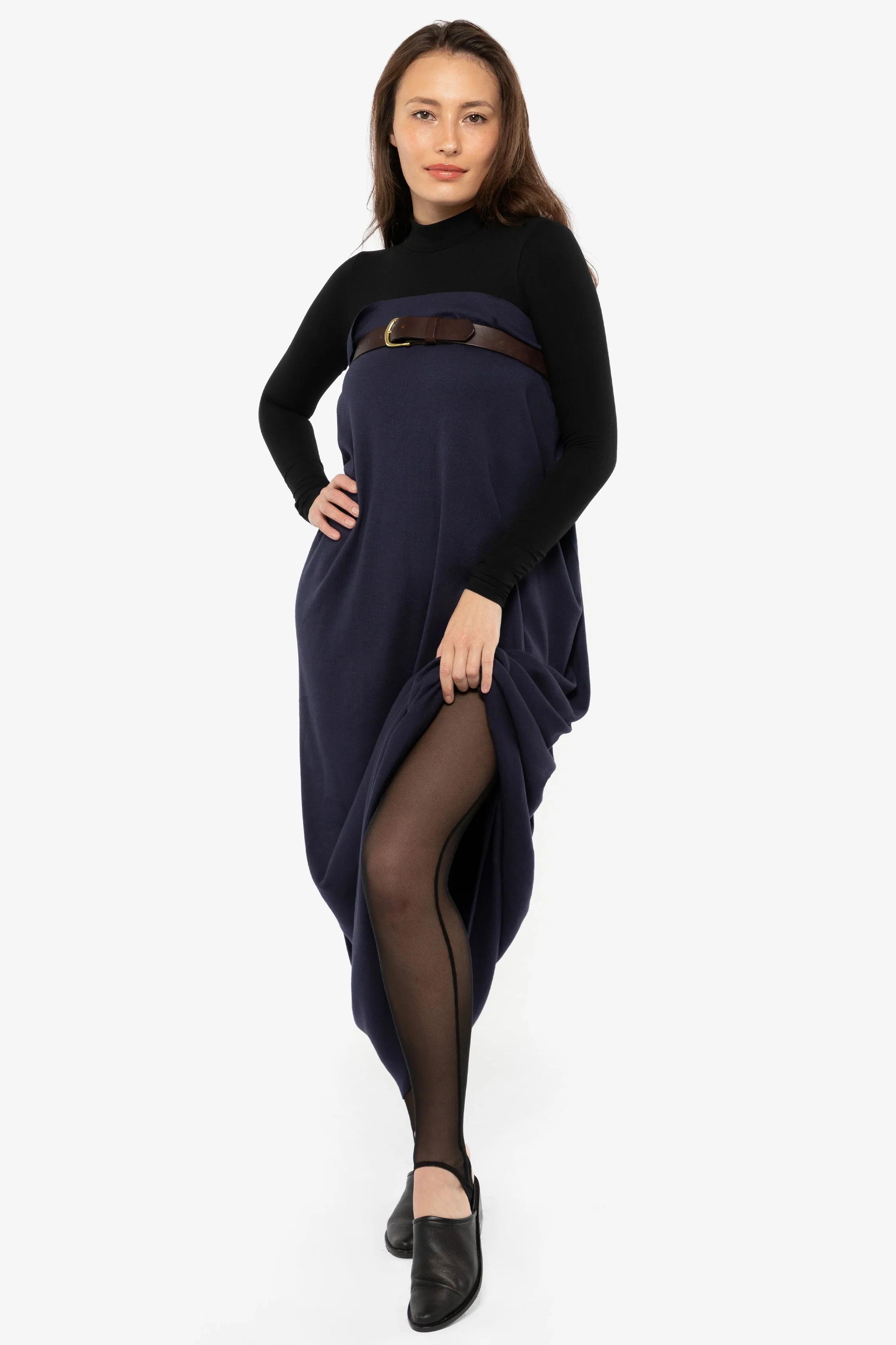 Product image 162
