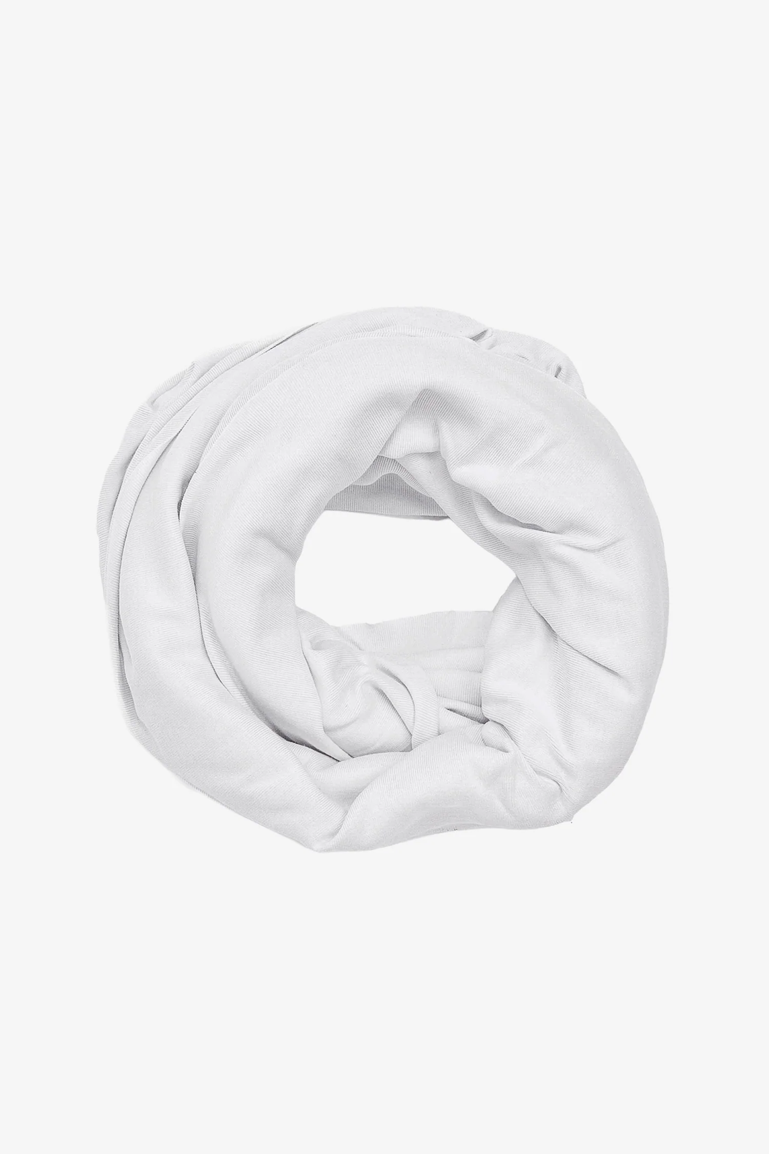Product image 173
