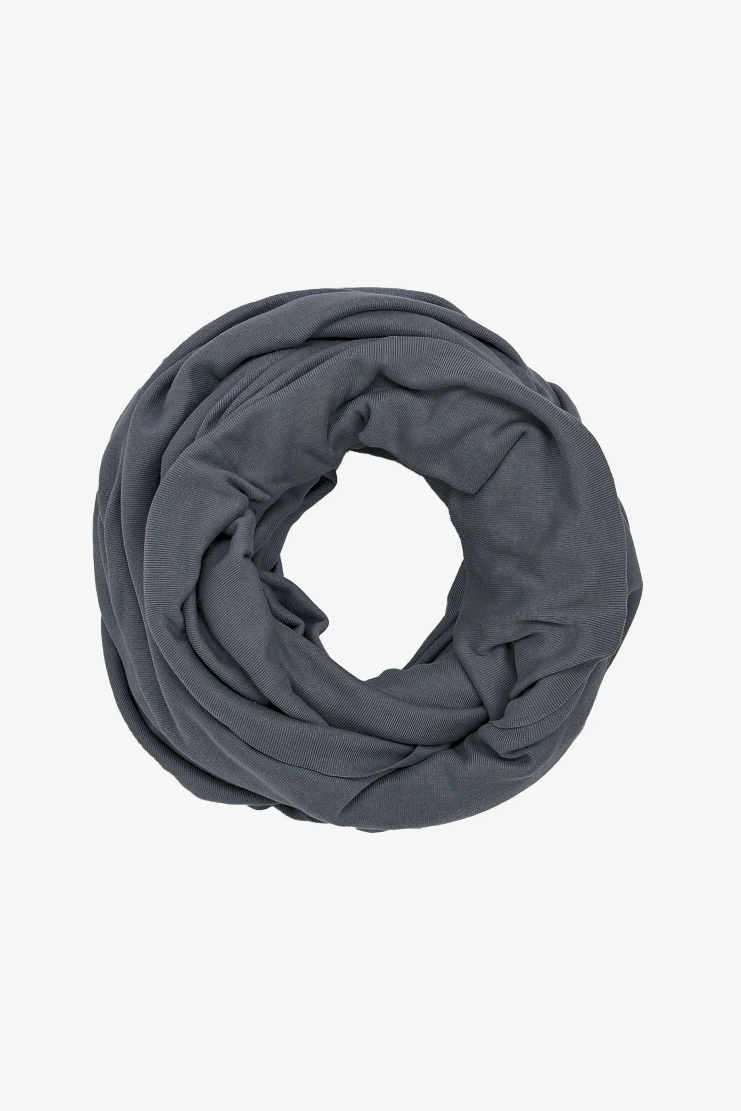 Product image 175