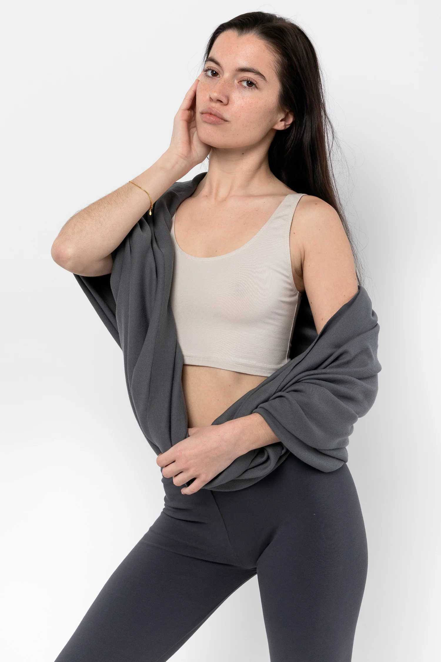 Product image 52
