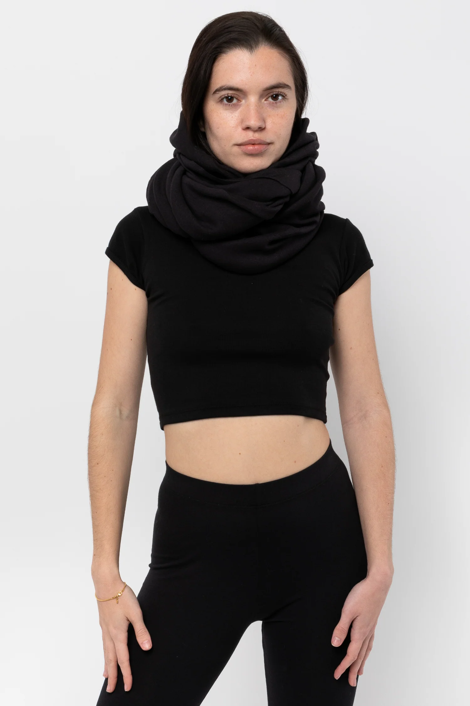 Product image 57