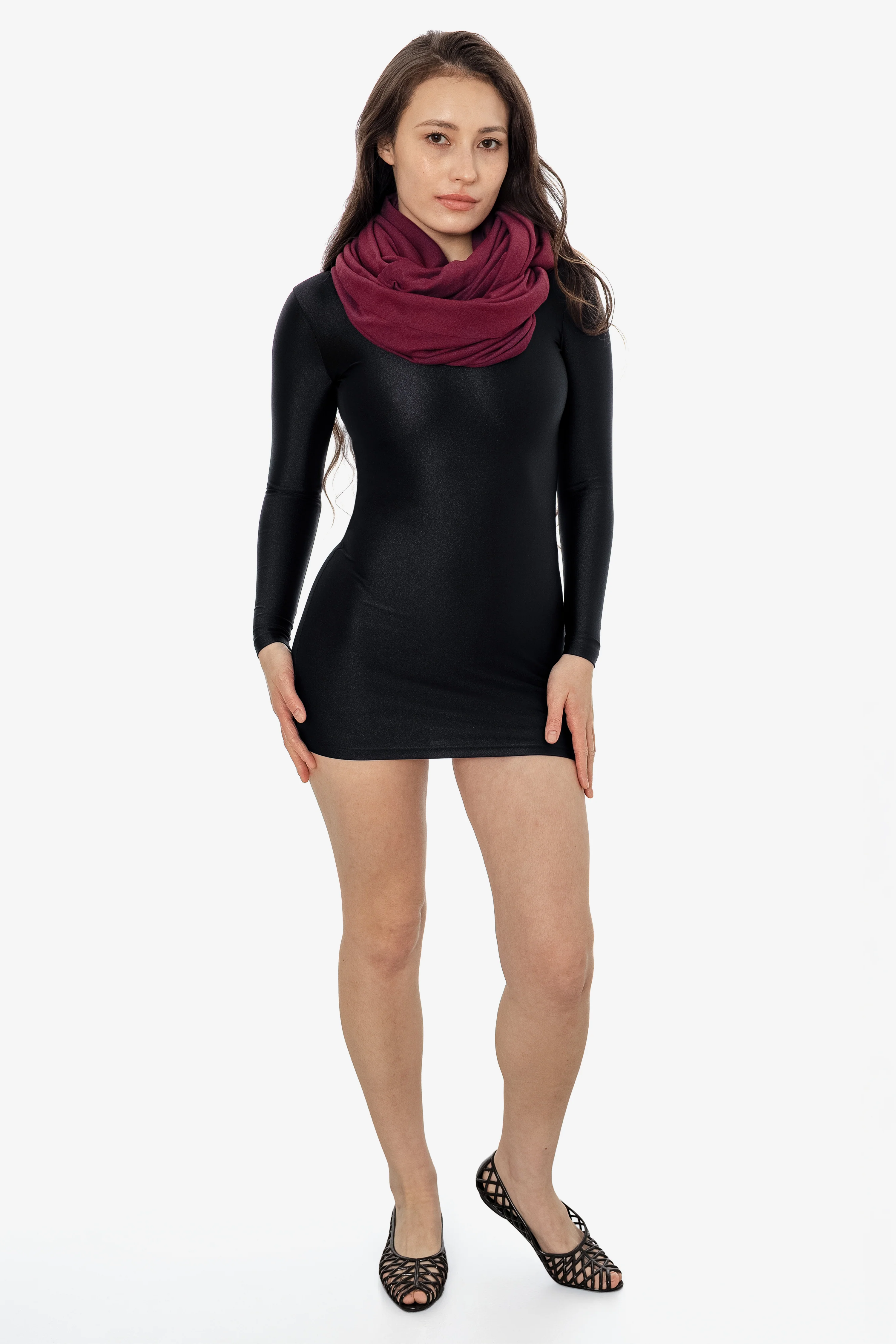 Product image 85