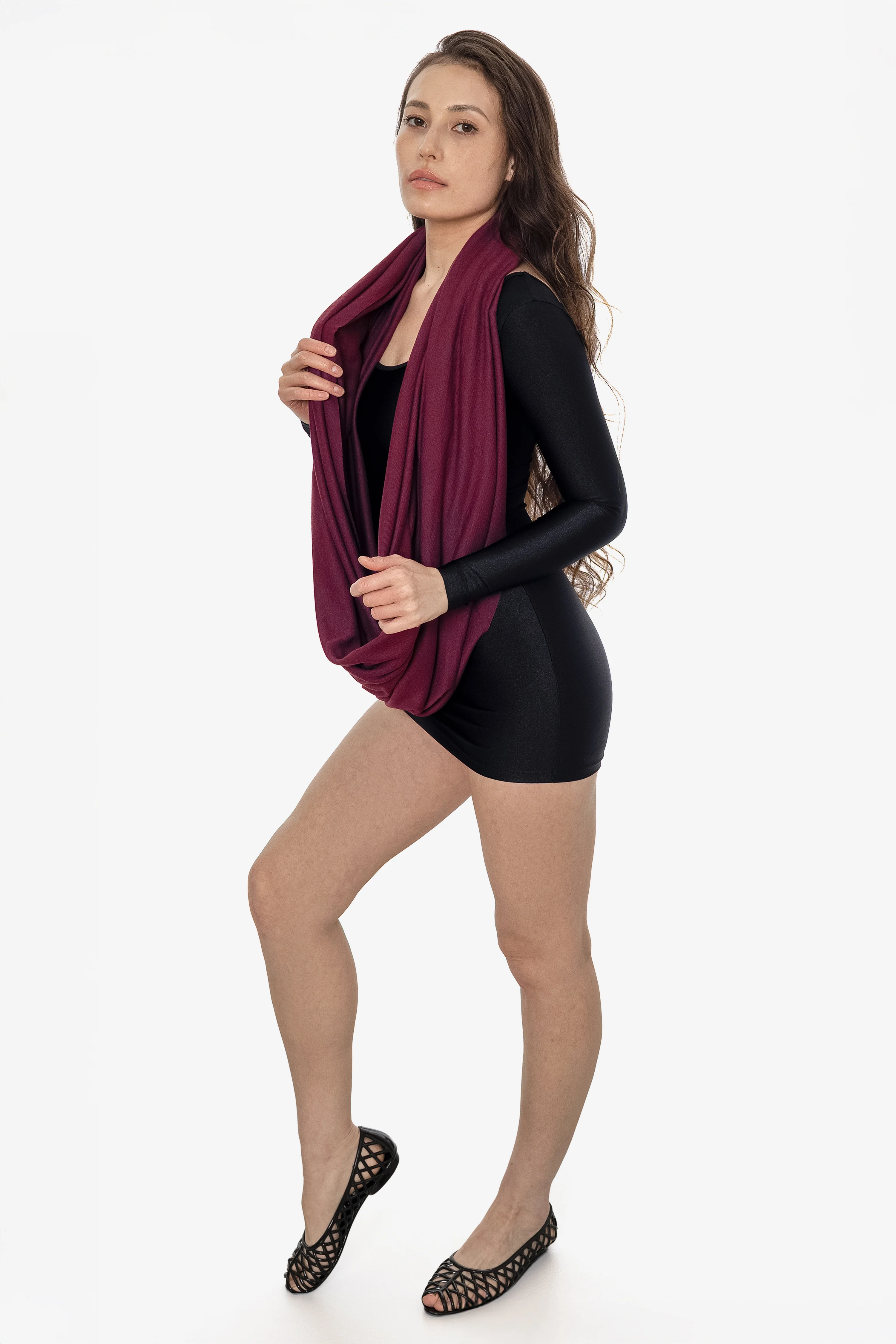 Product image 88