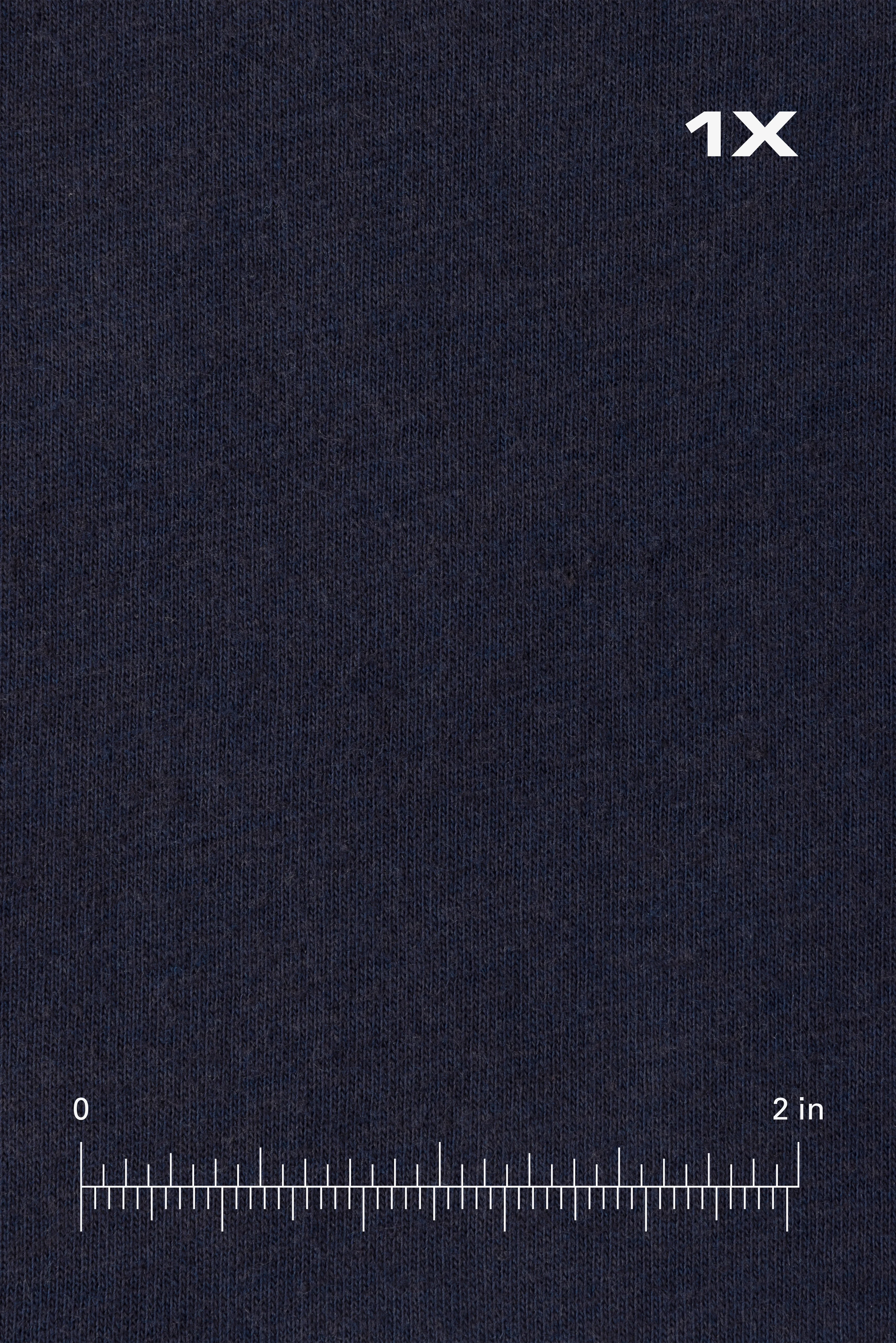 Product image 109