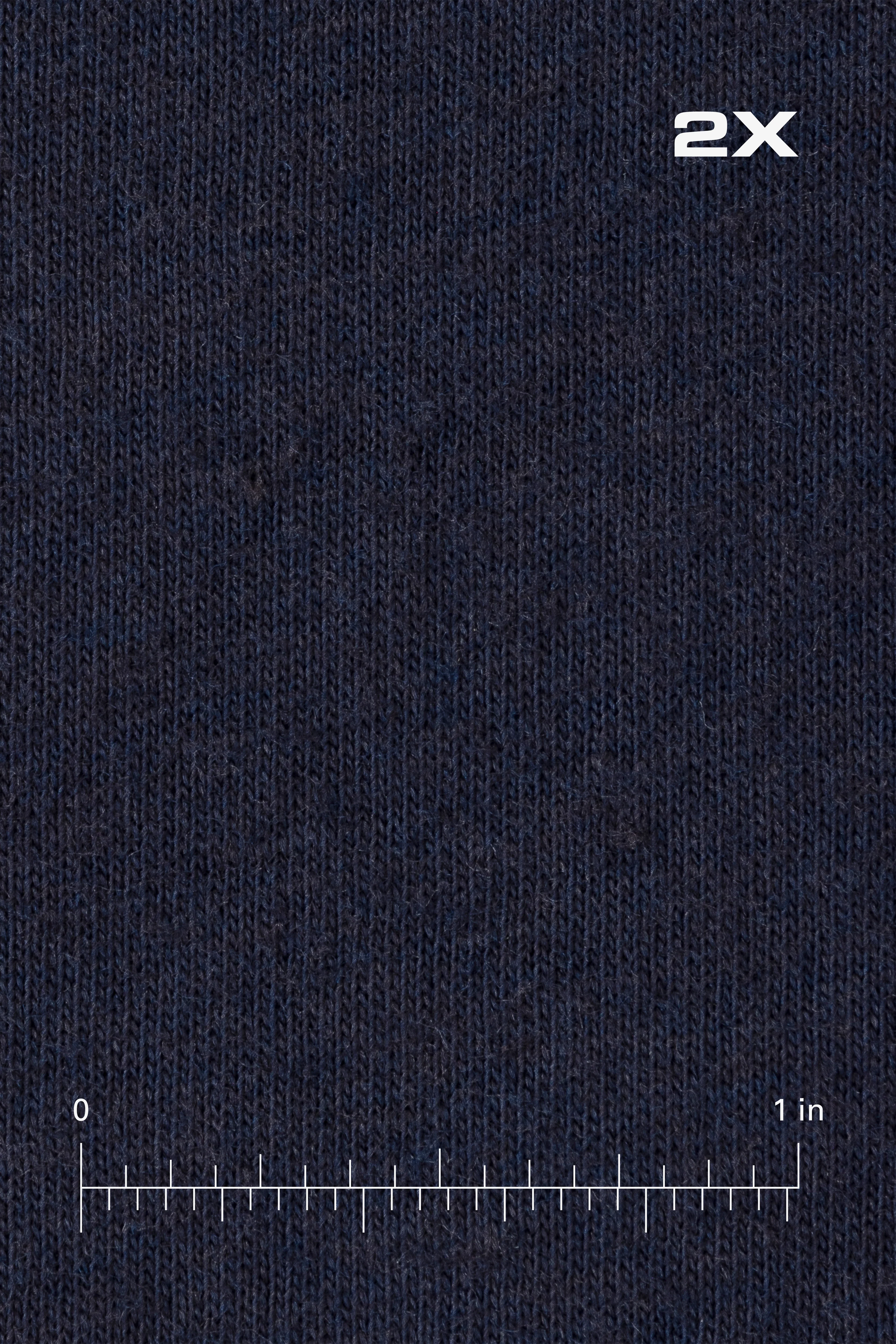 Product image 110