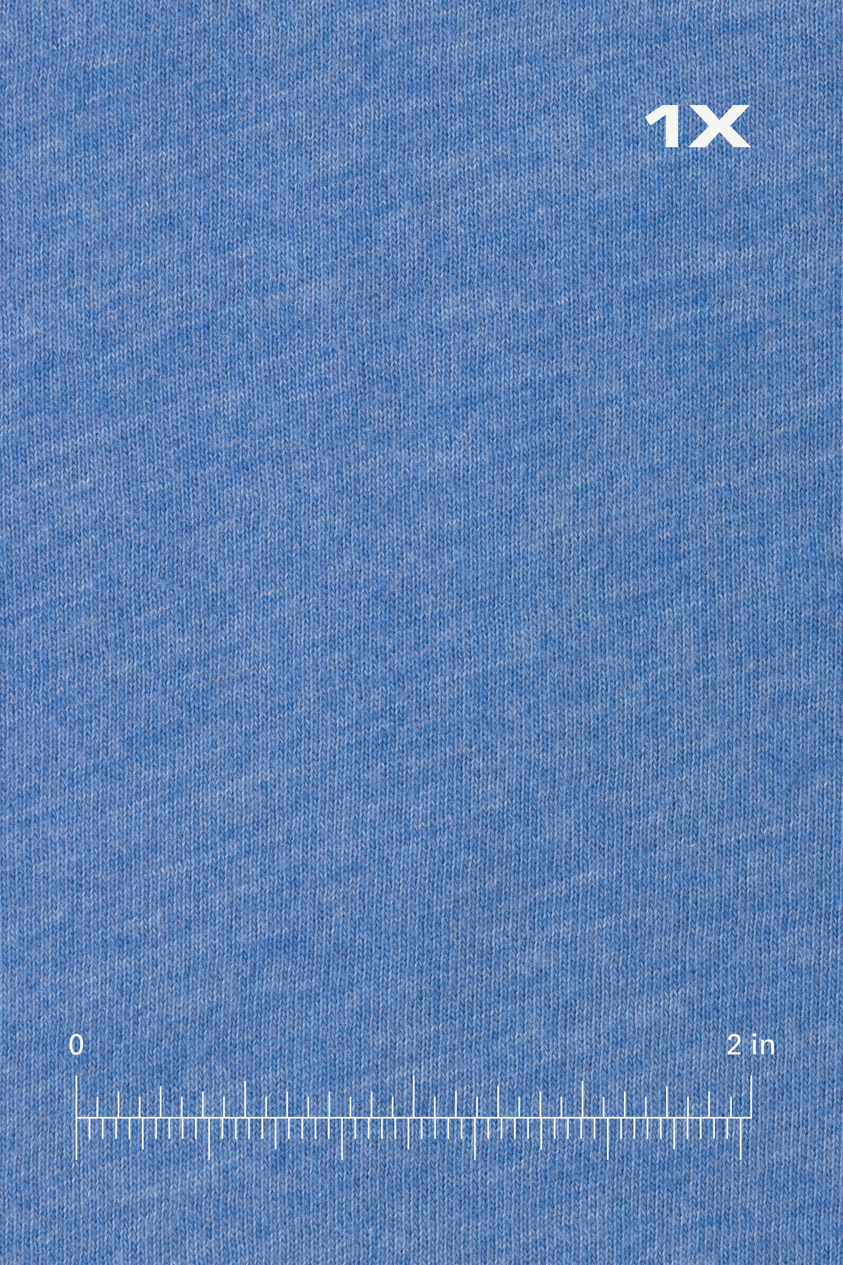 Product image 113