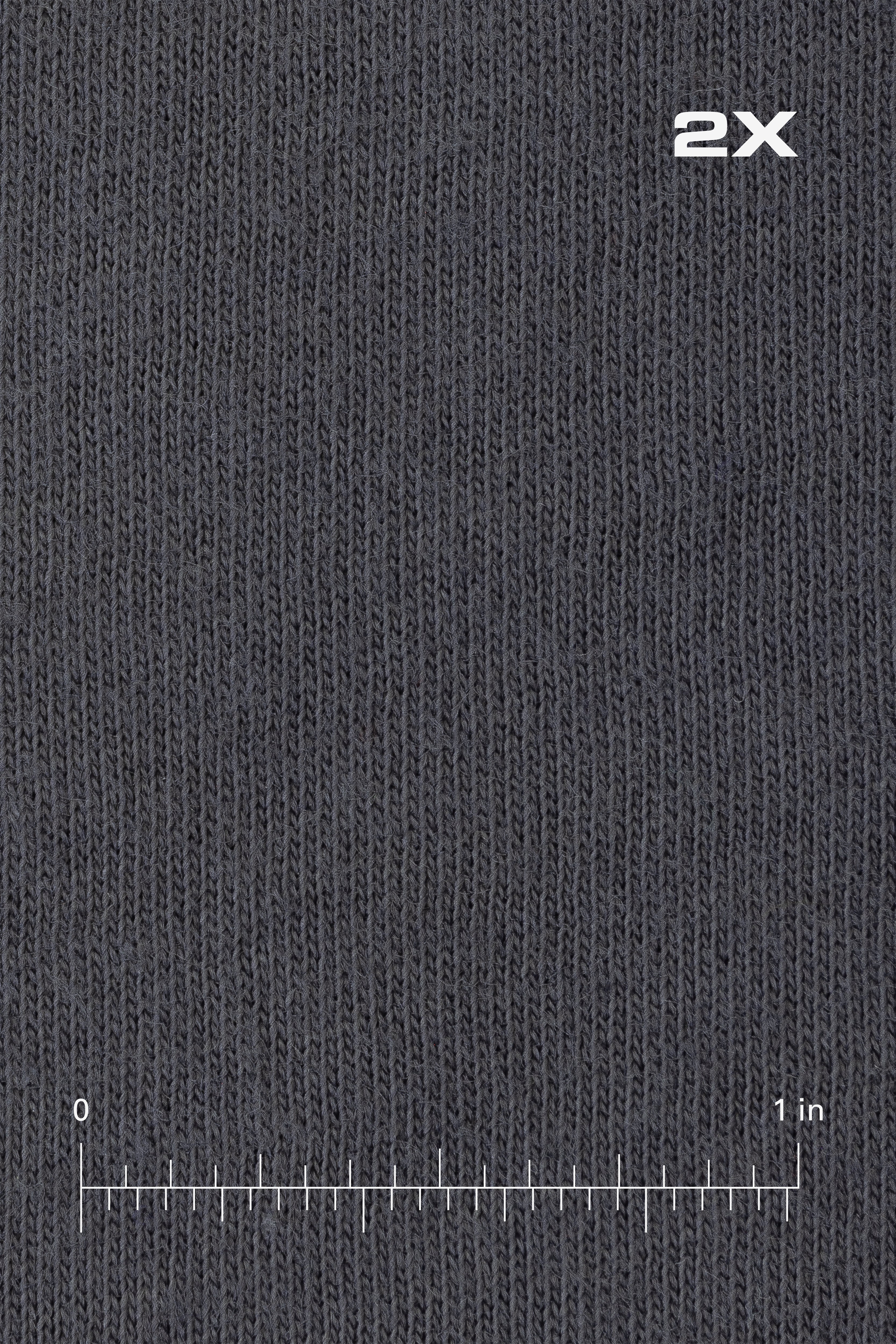 Product image 116