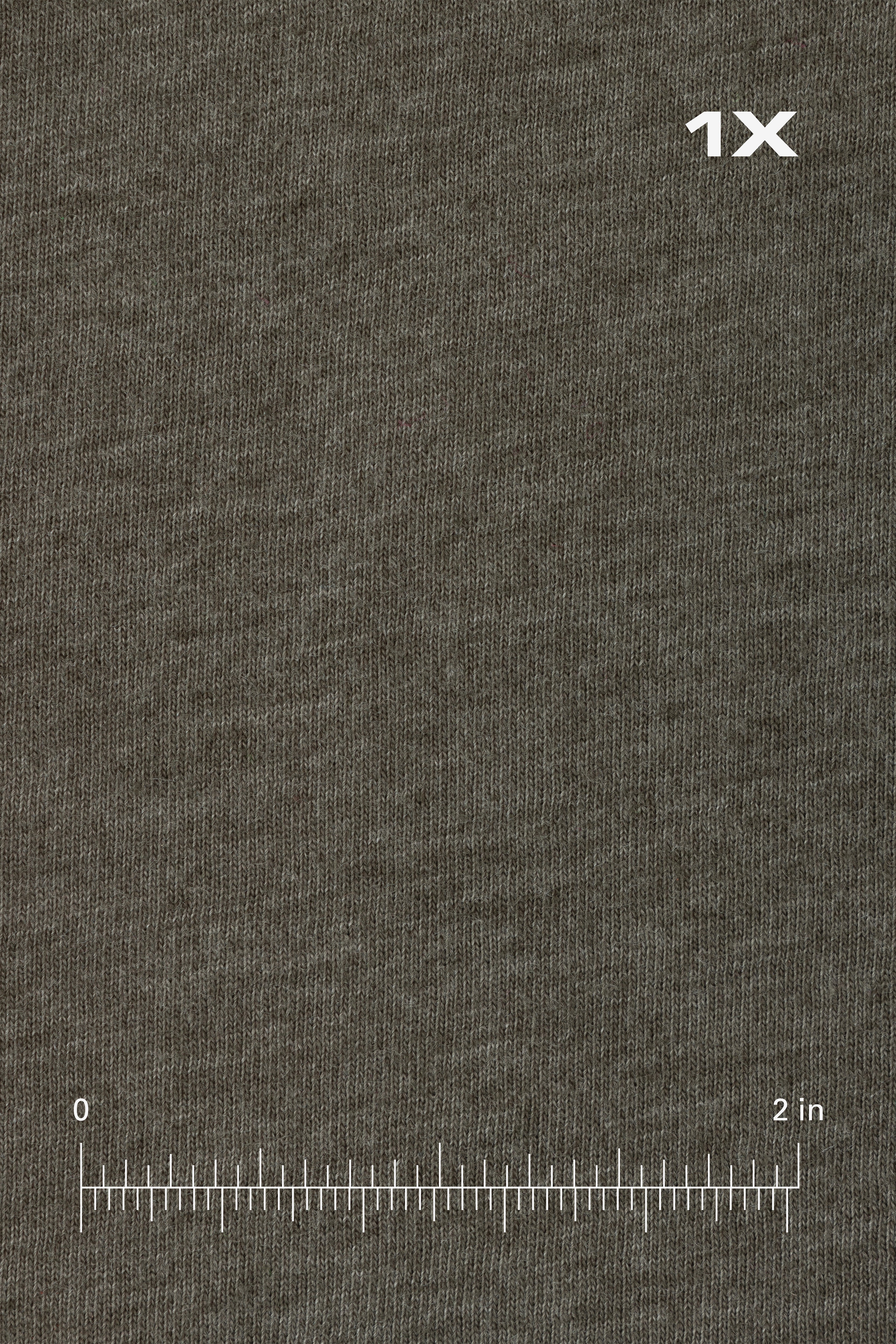 Product image 121