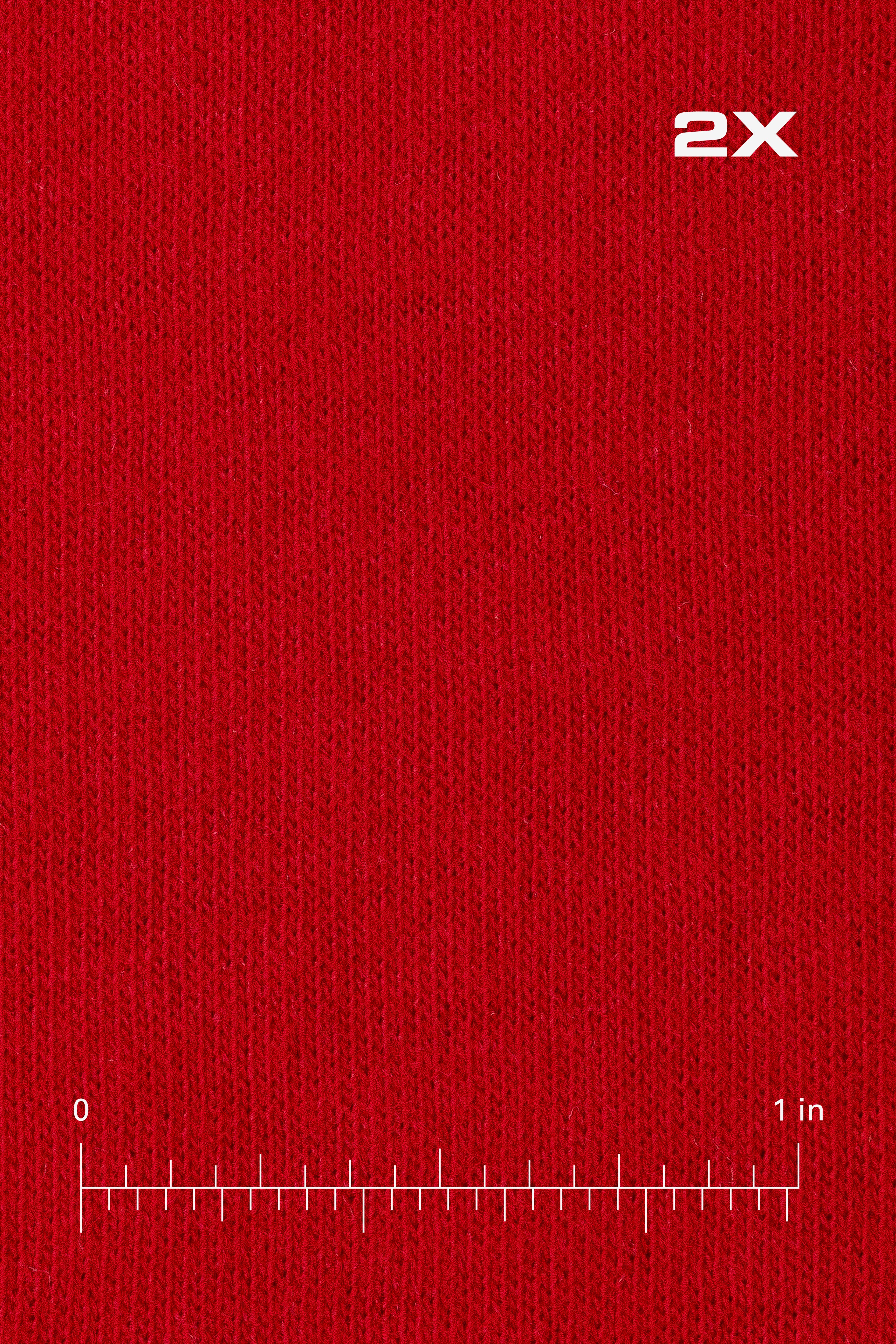 Product image 126