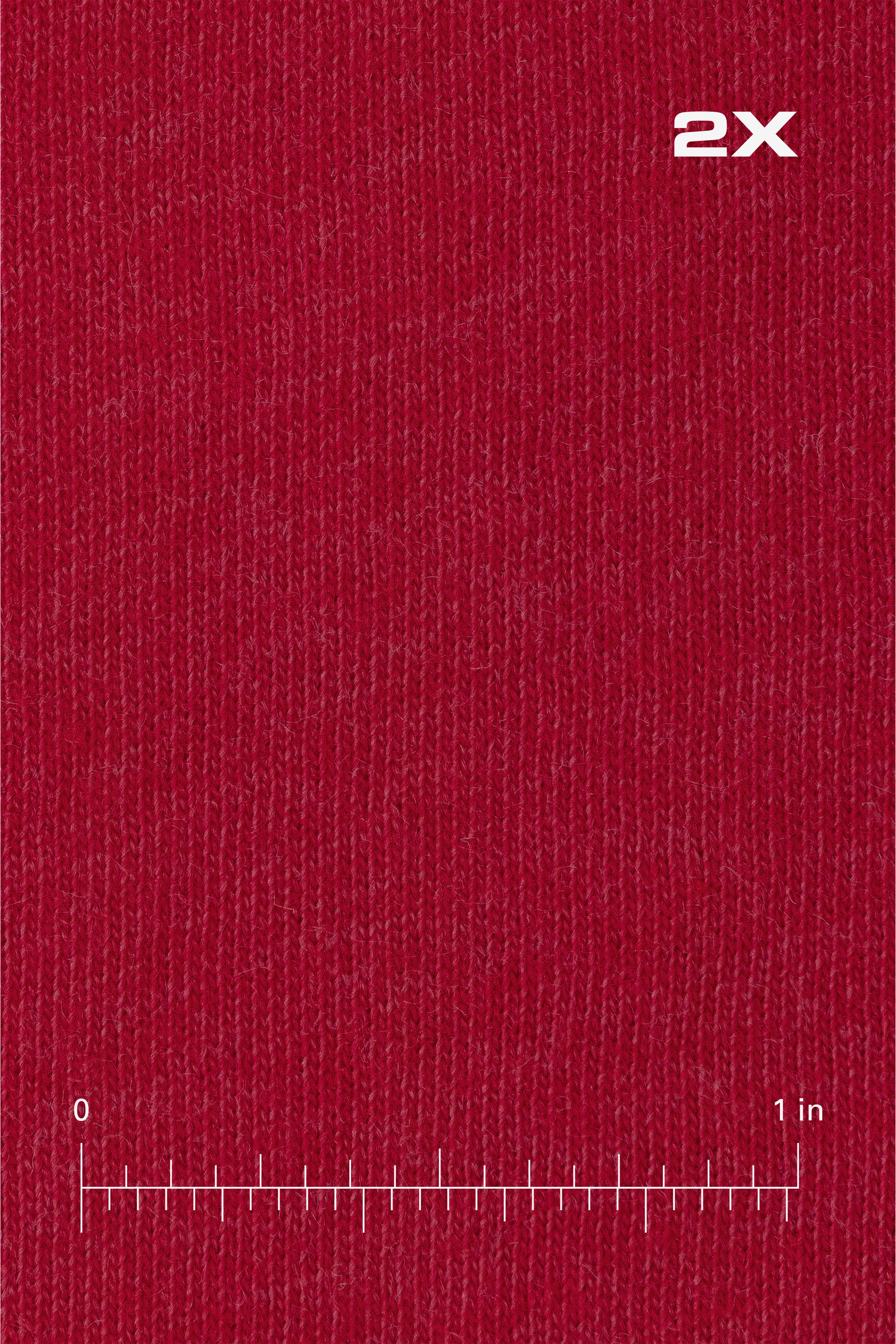 Product image 128