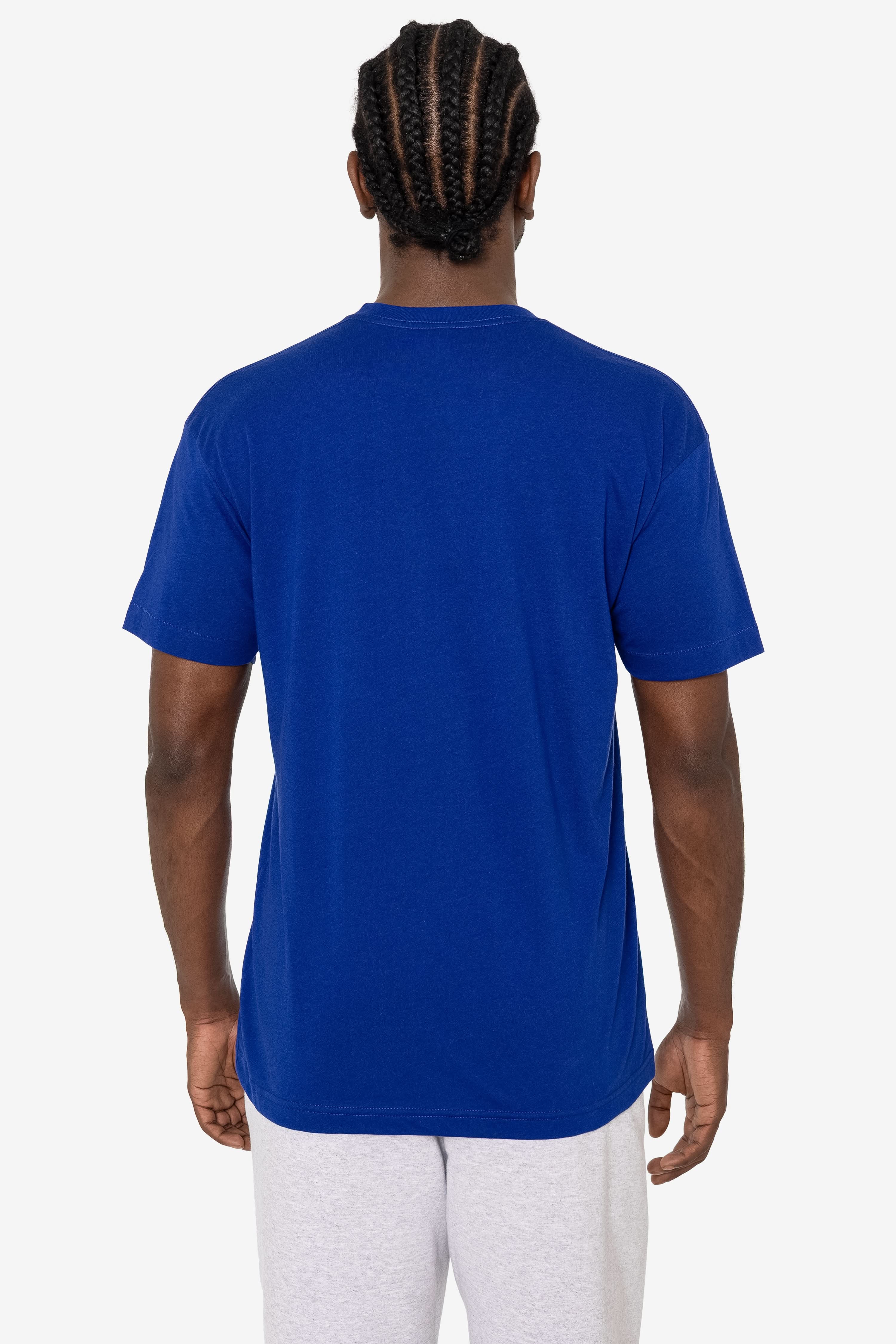 Product image 65