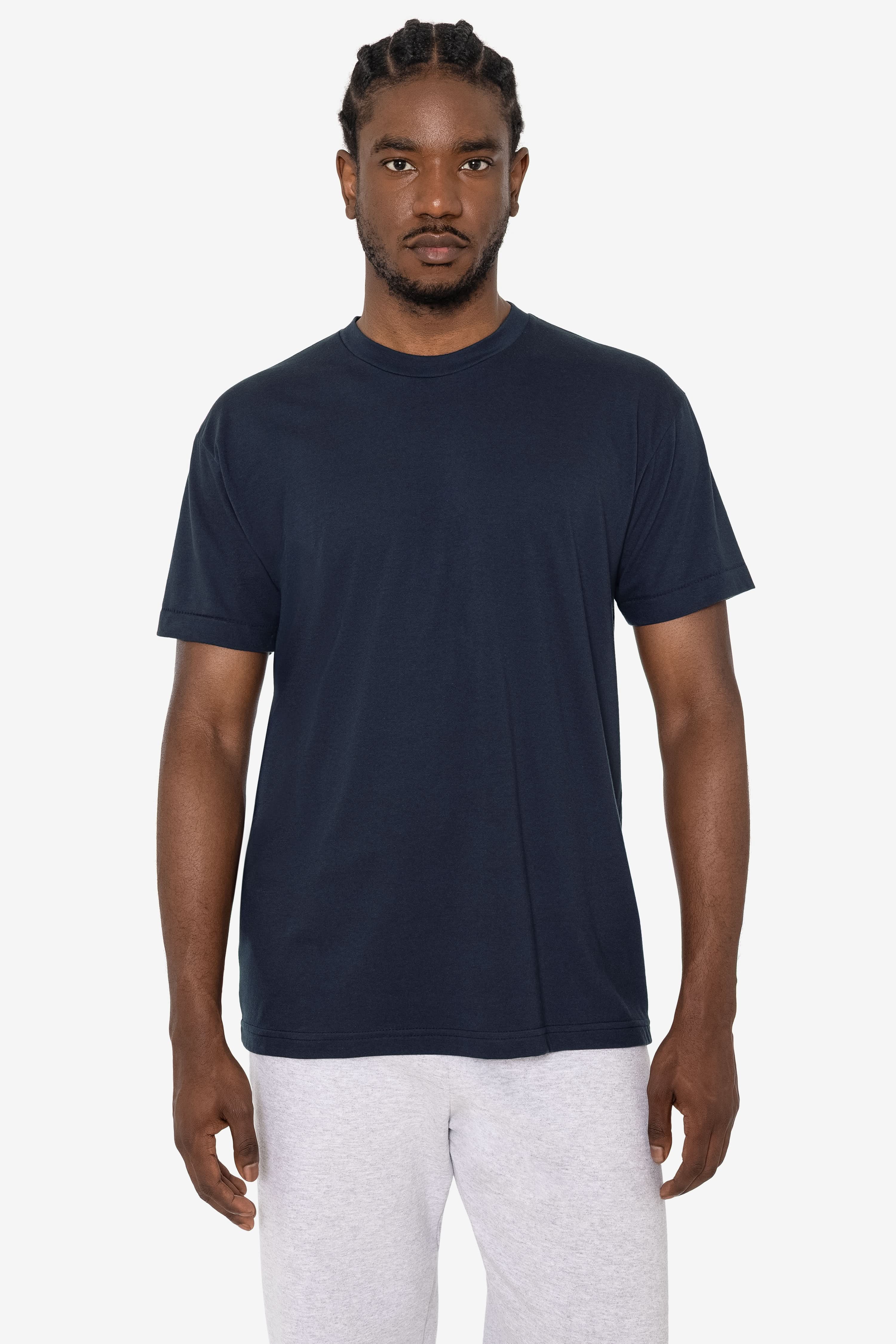 Product image 88