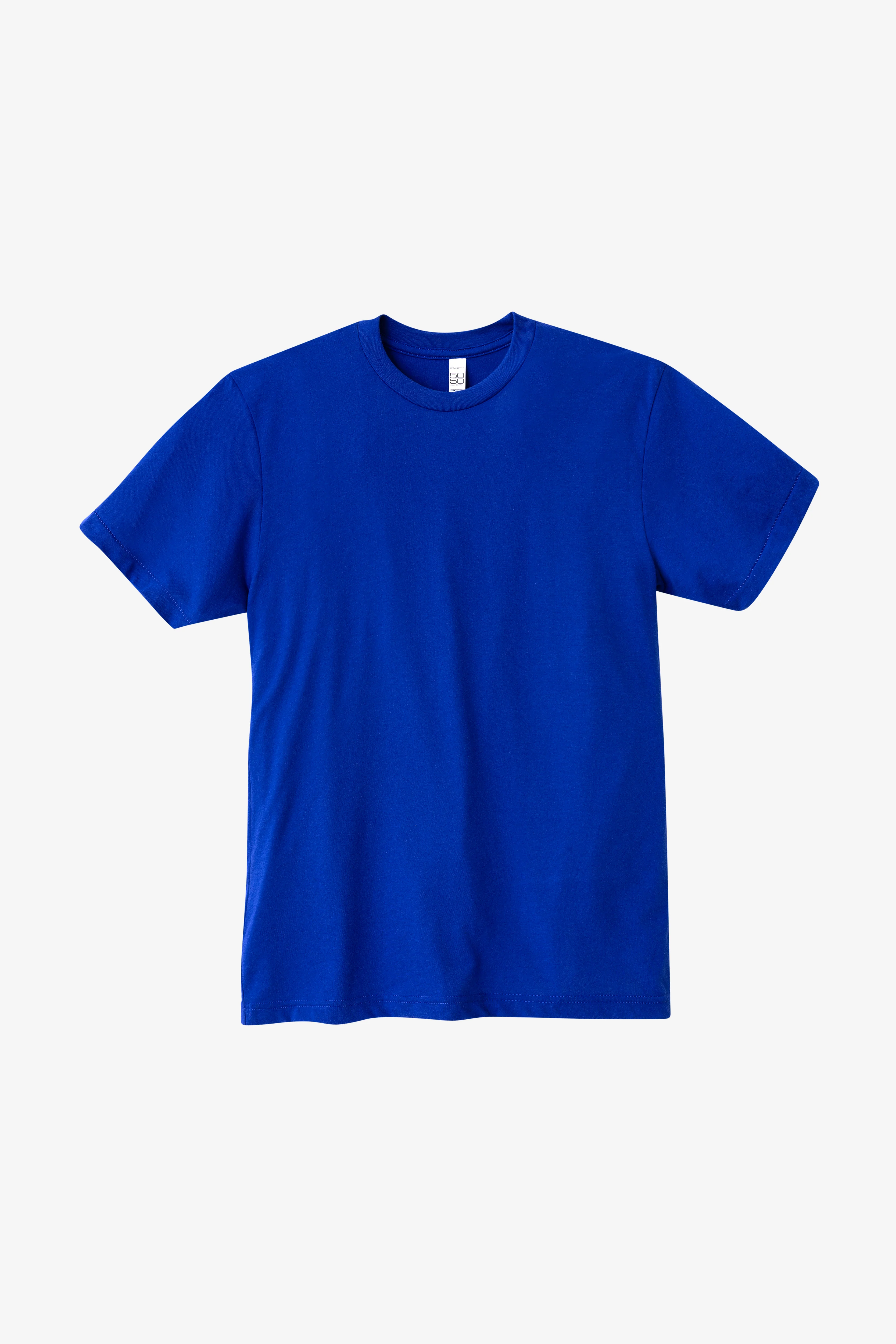 Product image 94