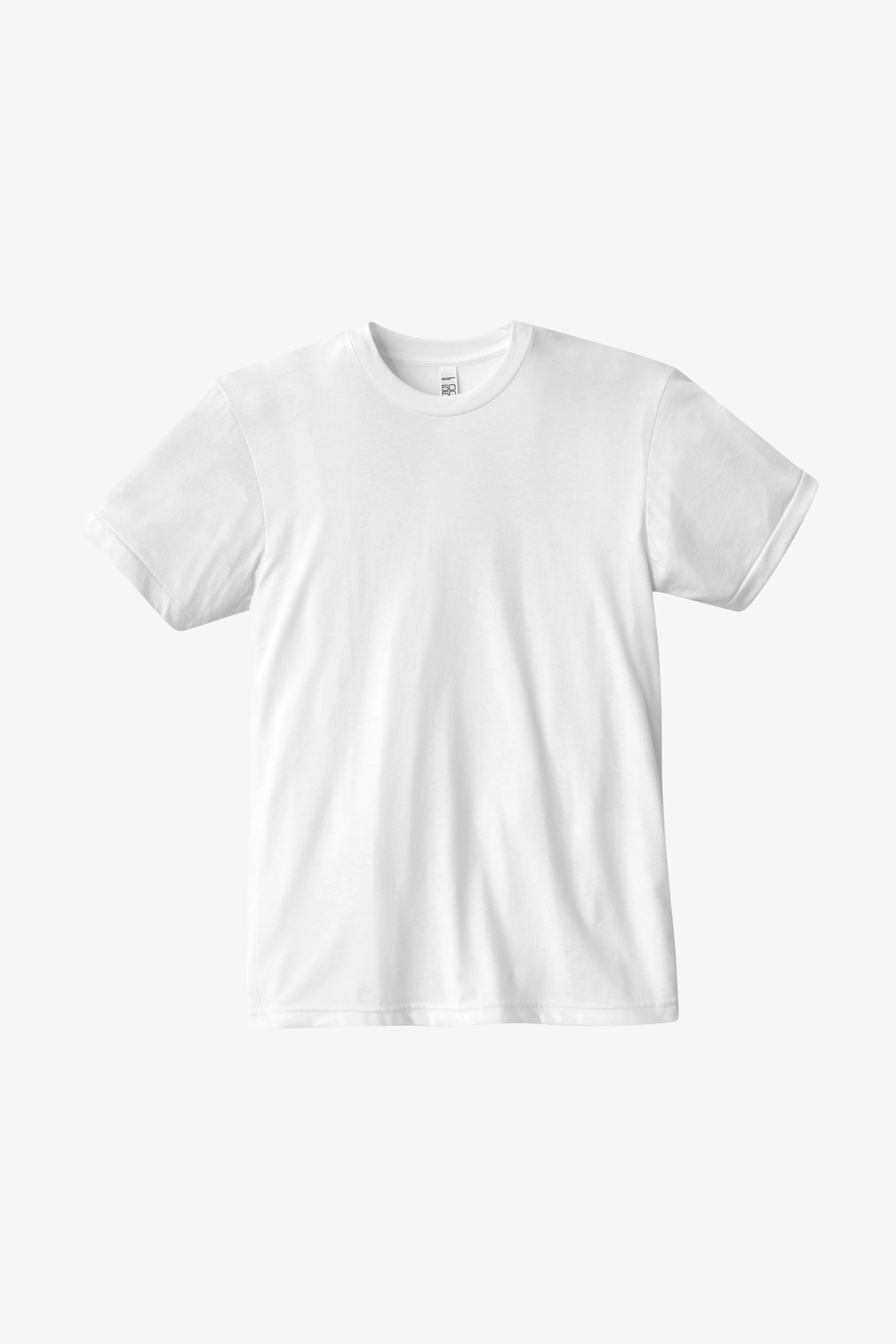 Product image 96