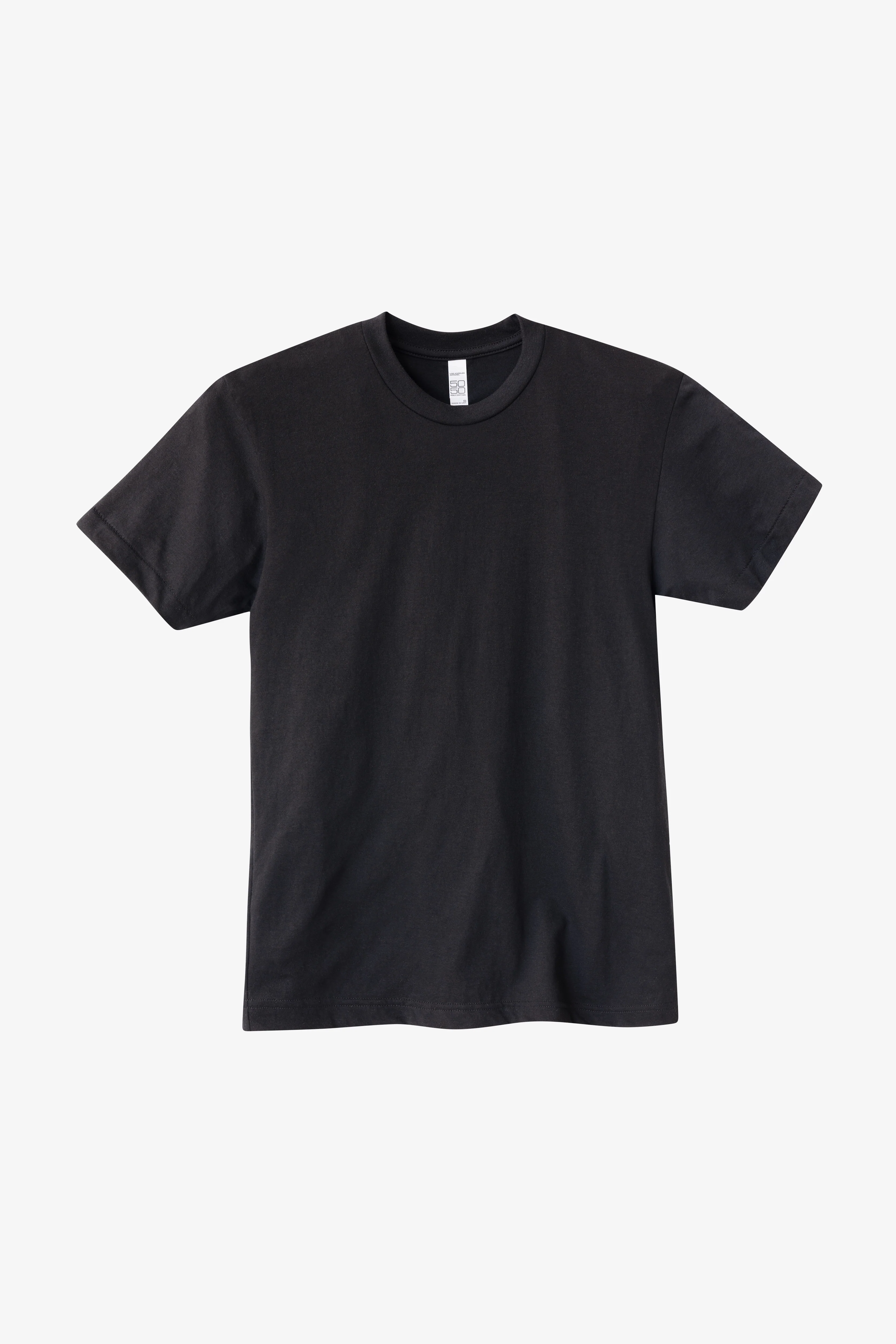 Product image 98