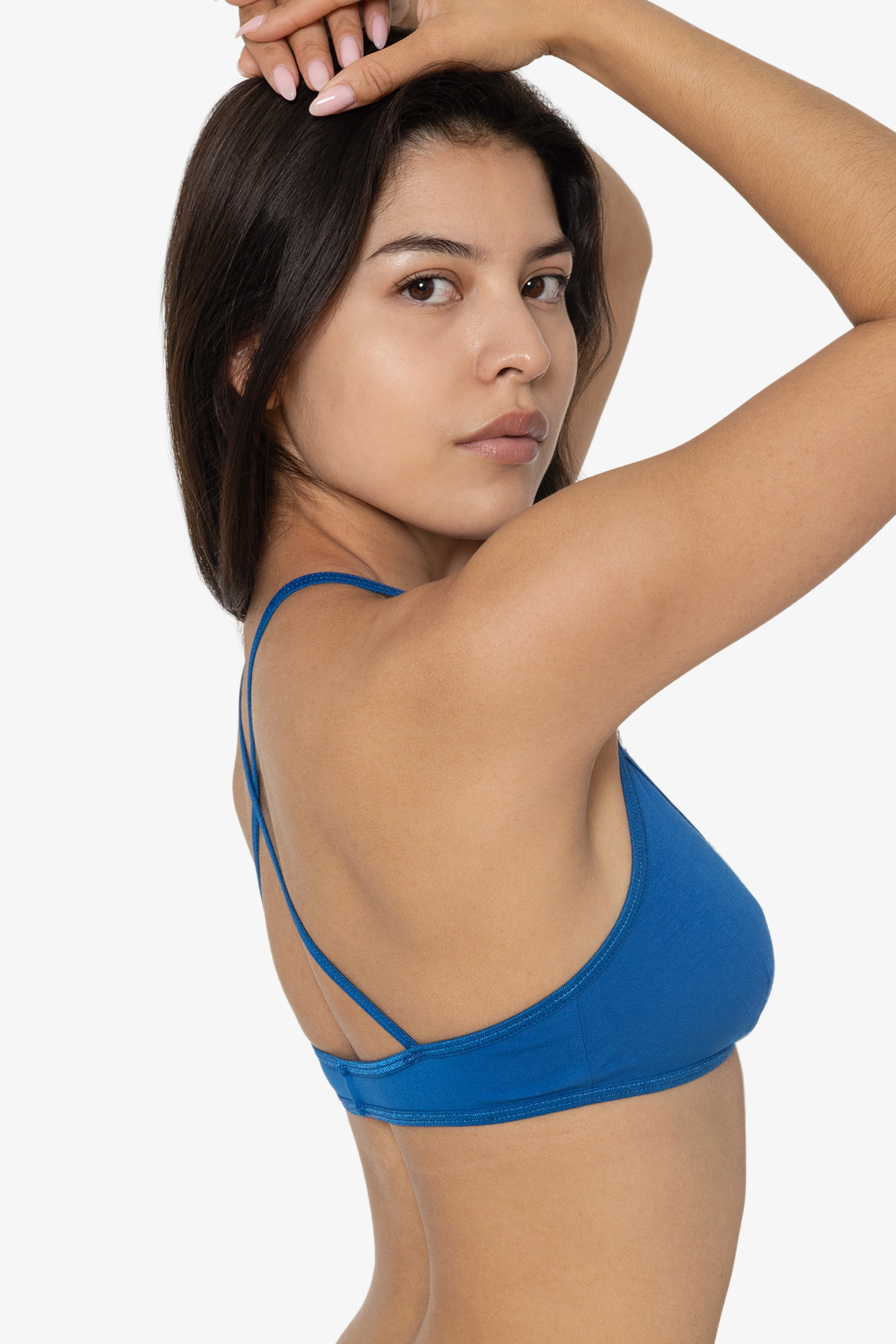 Product image 48