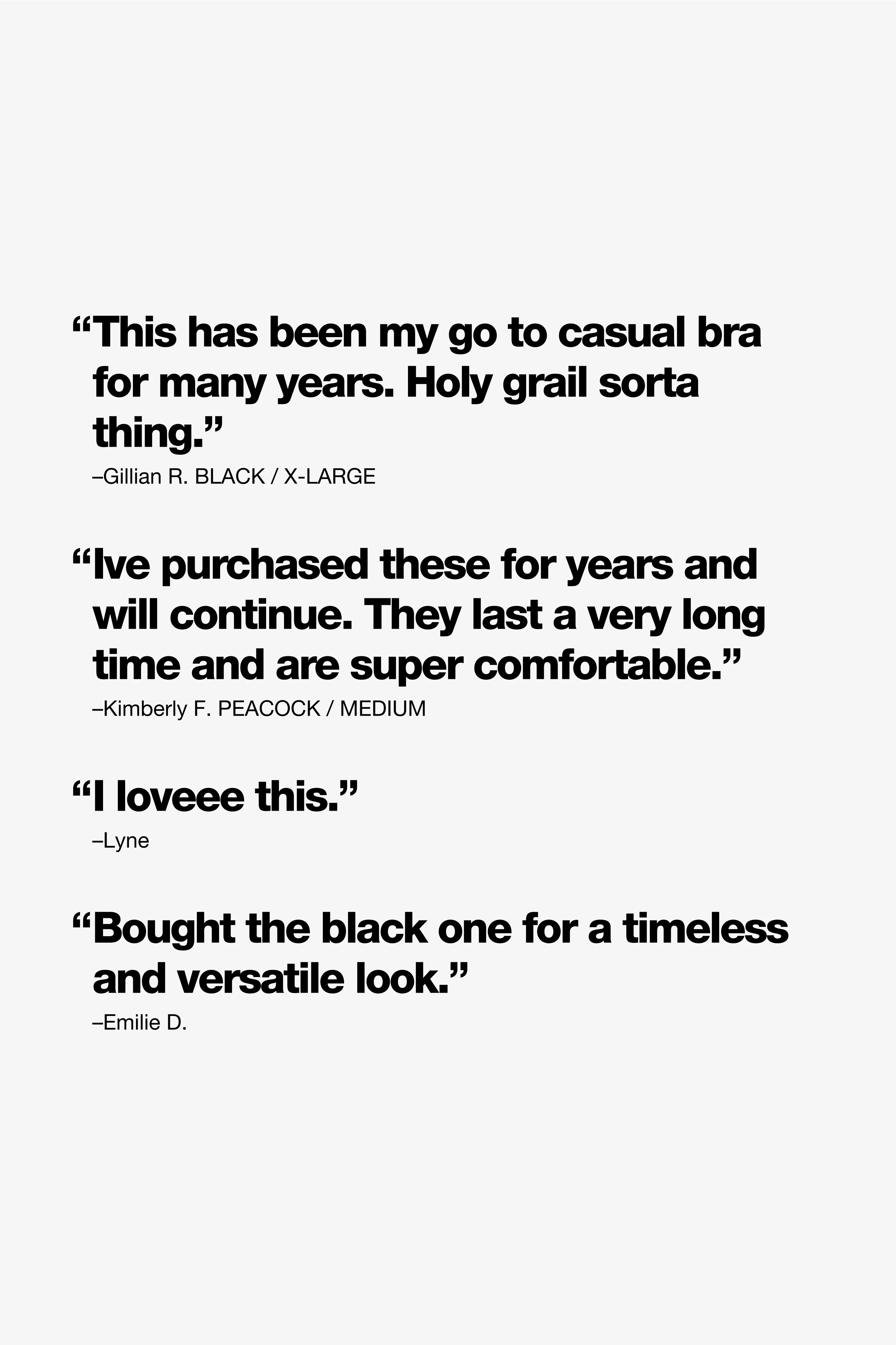 Product image 99