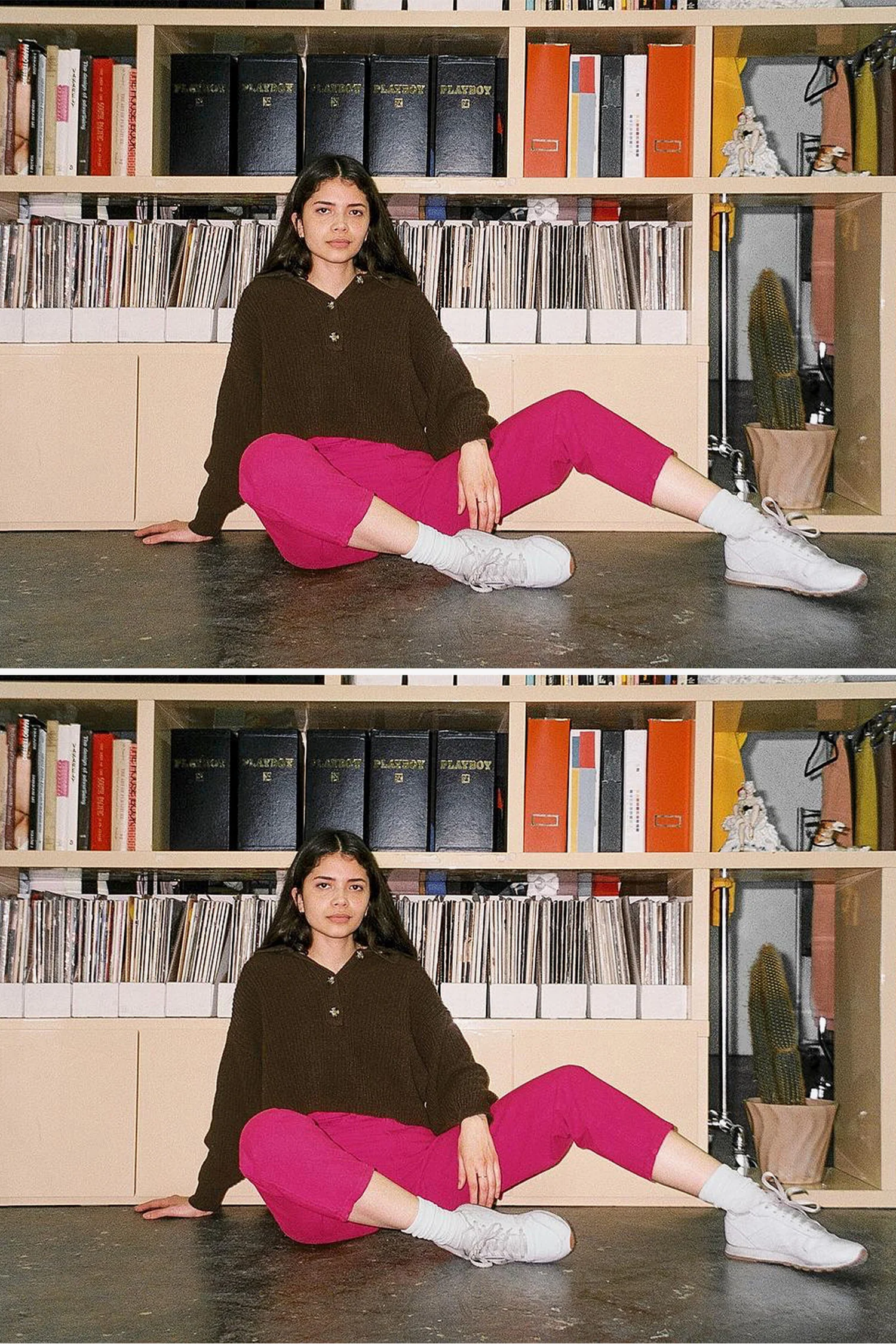 Product image 13