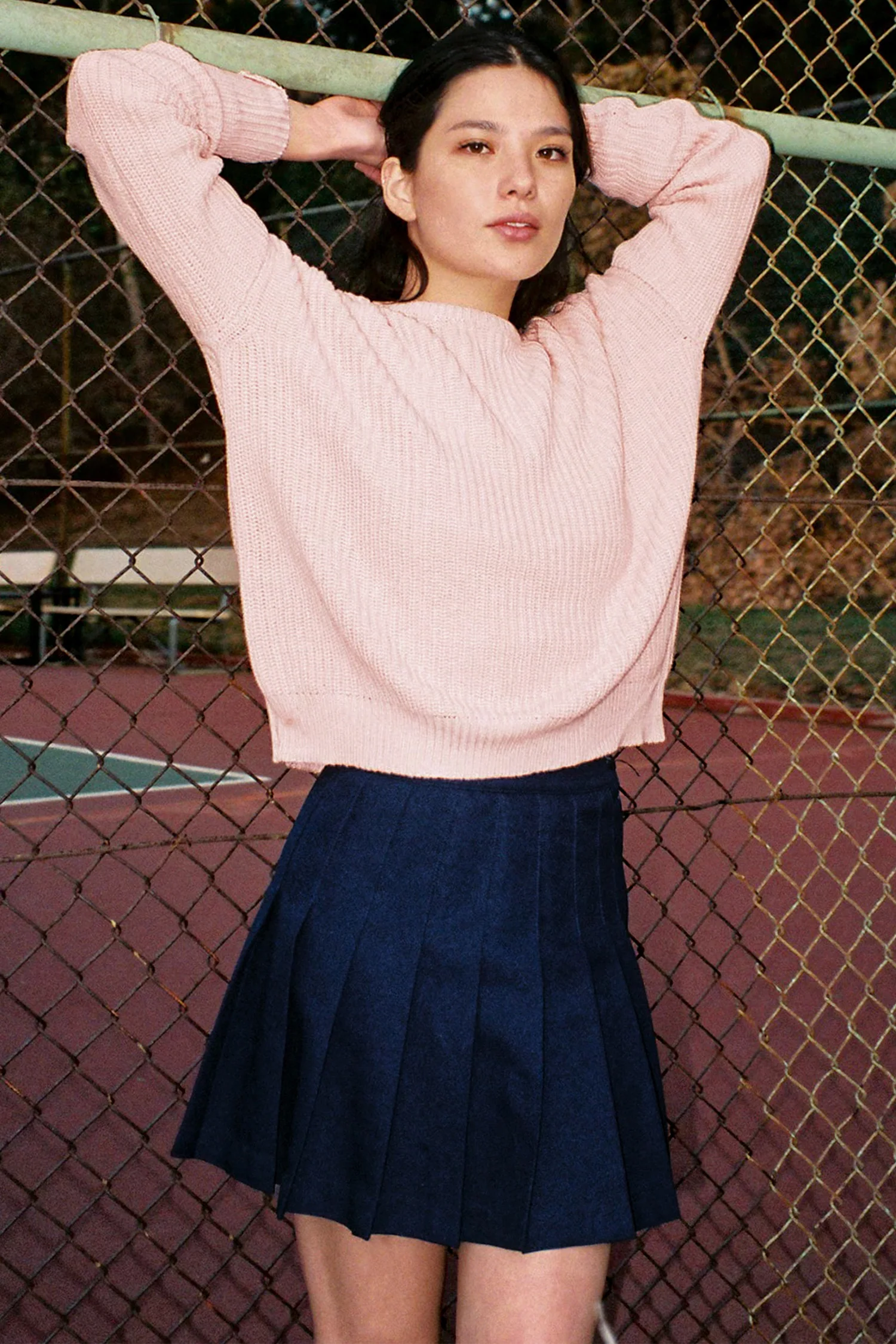 Product image 68