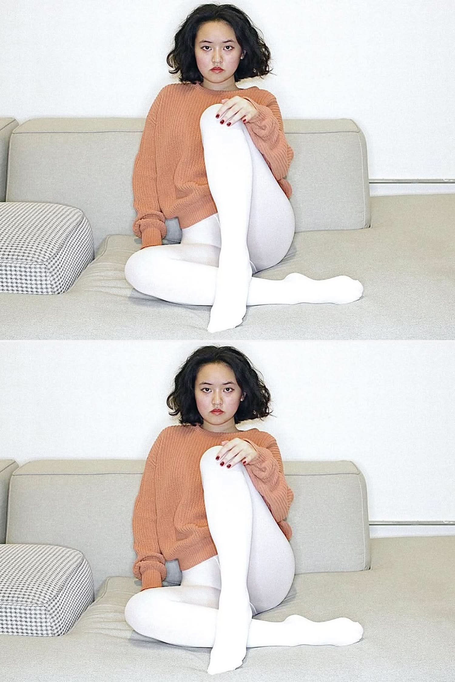 Product image 69