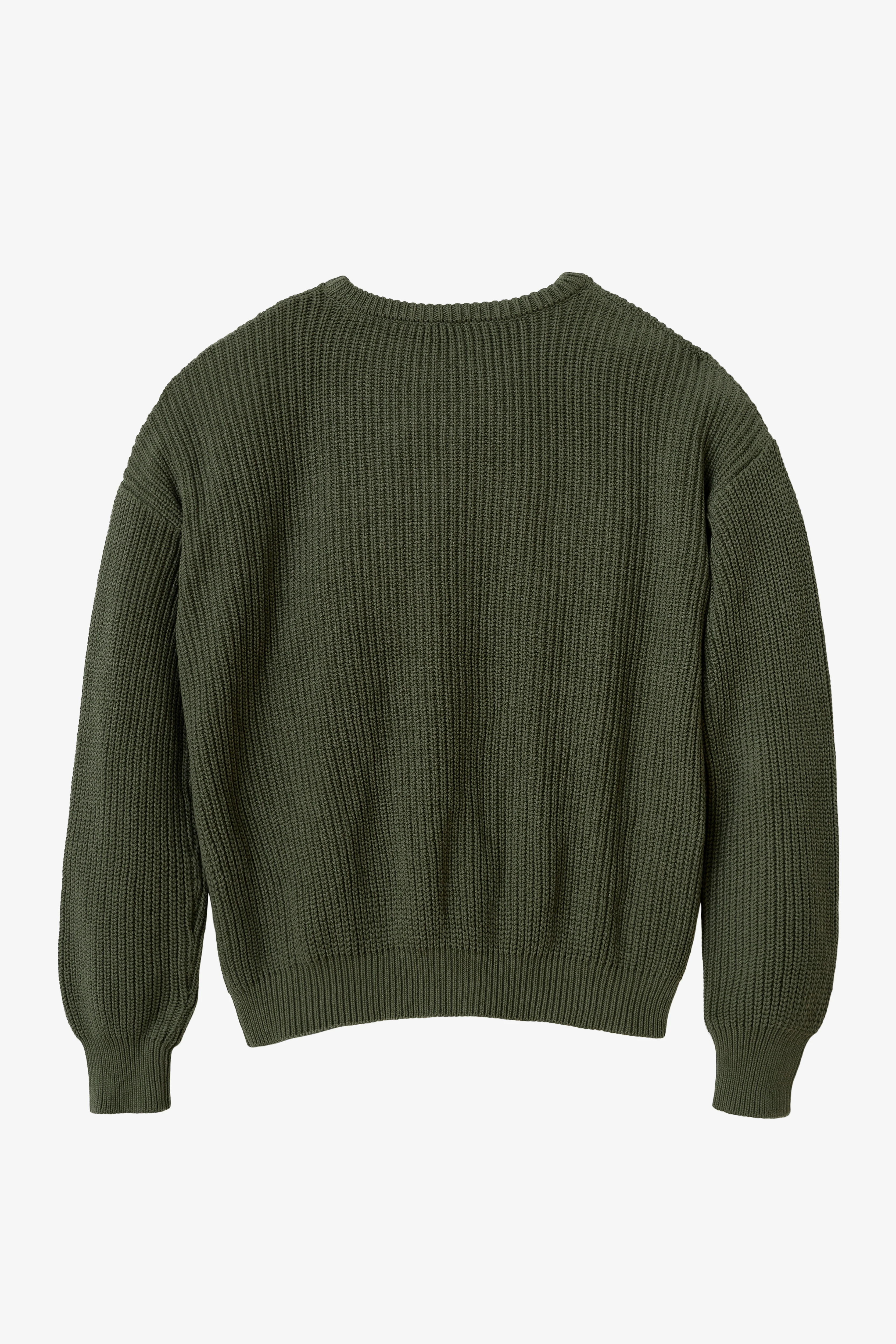 Product image 81