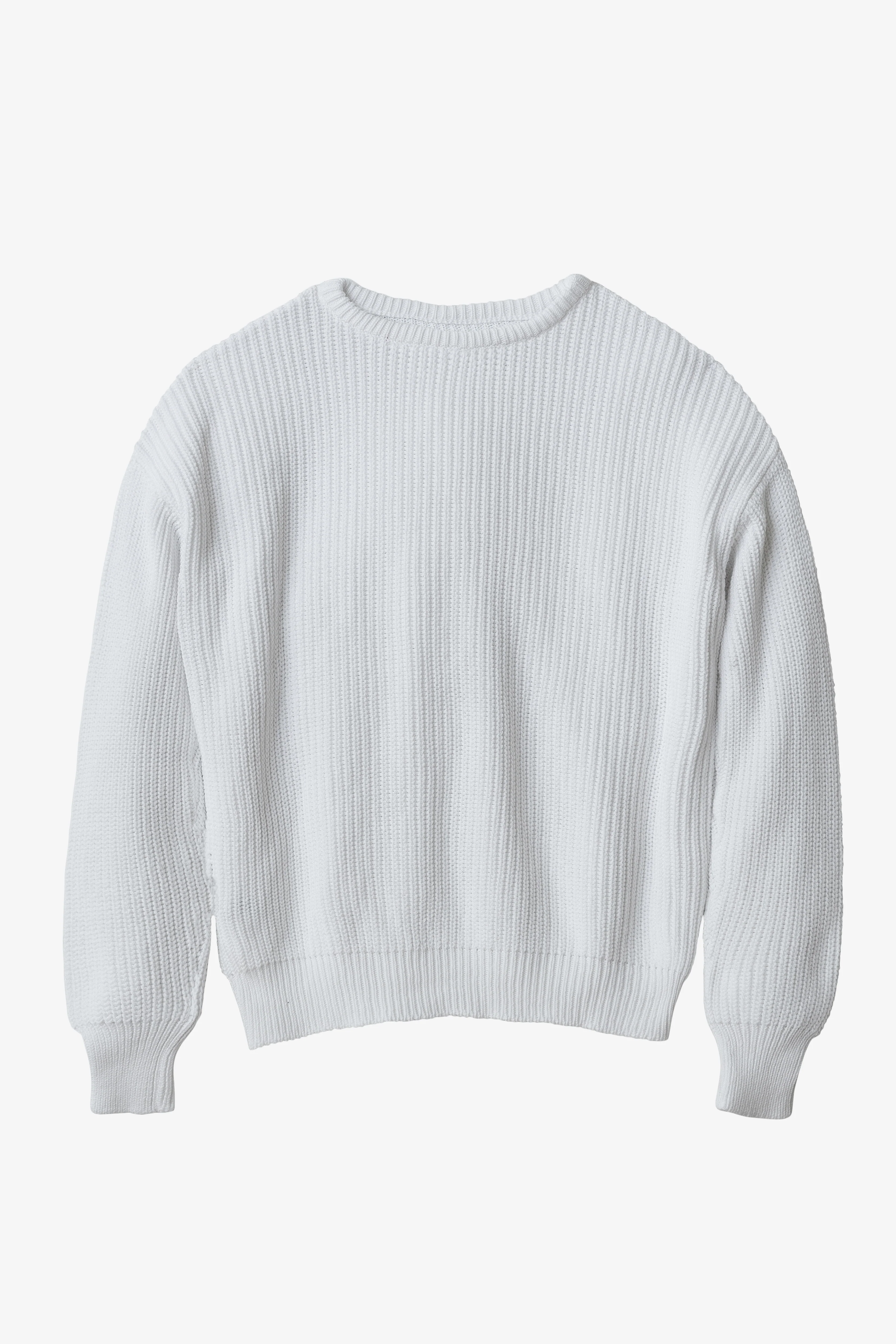 Product image 82