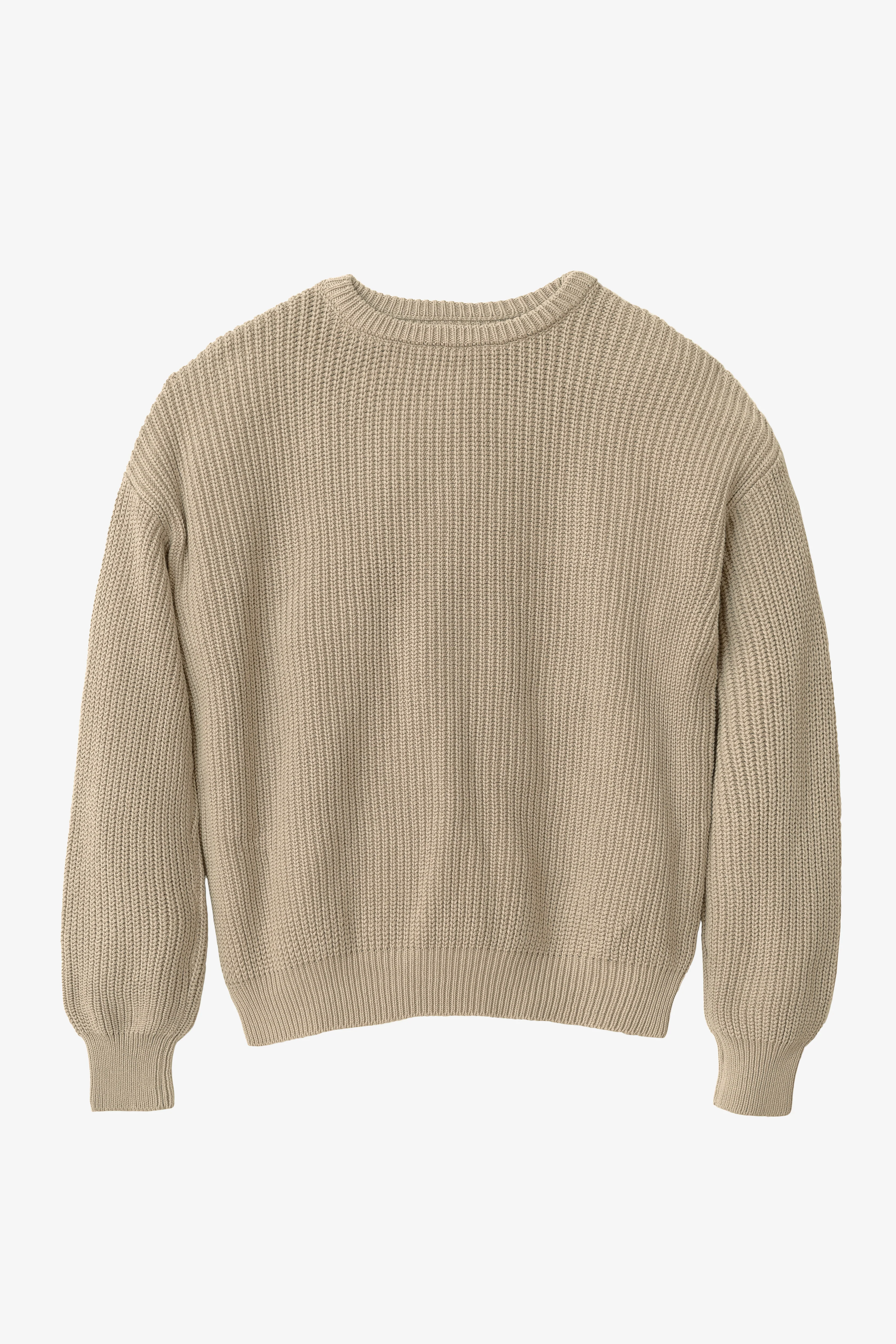 Product image 84